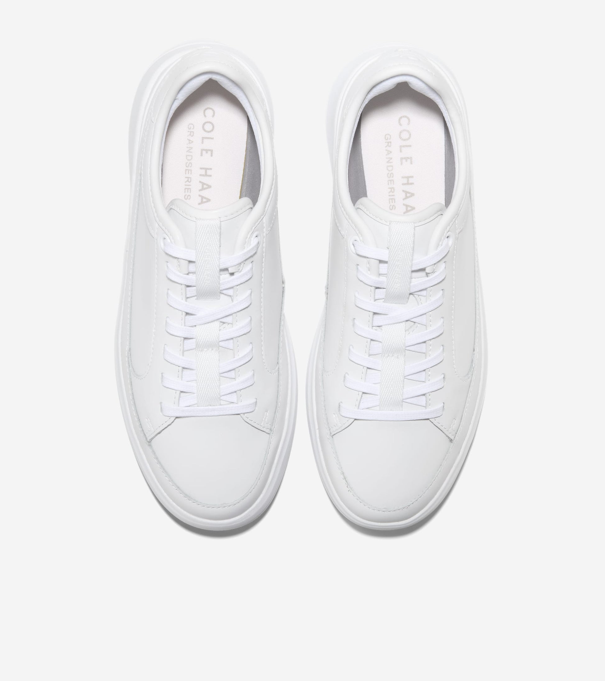 W33687:OPTIC WHITE / OPTIC WHITE
