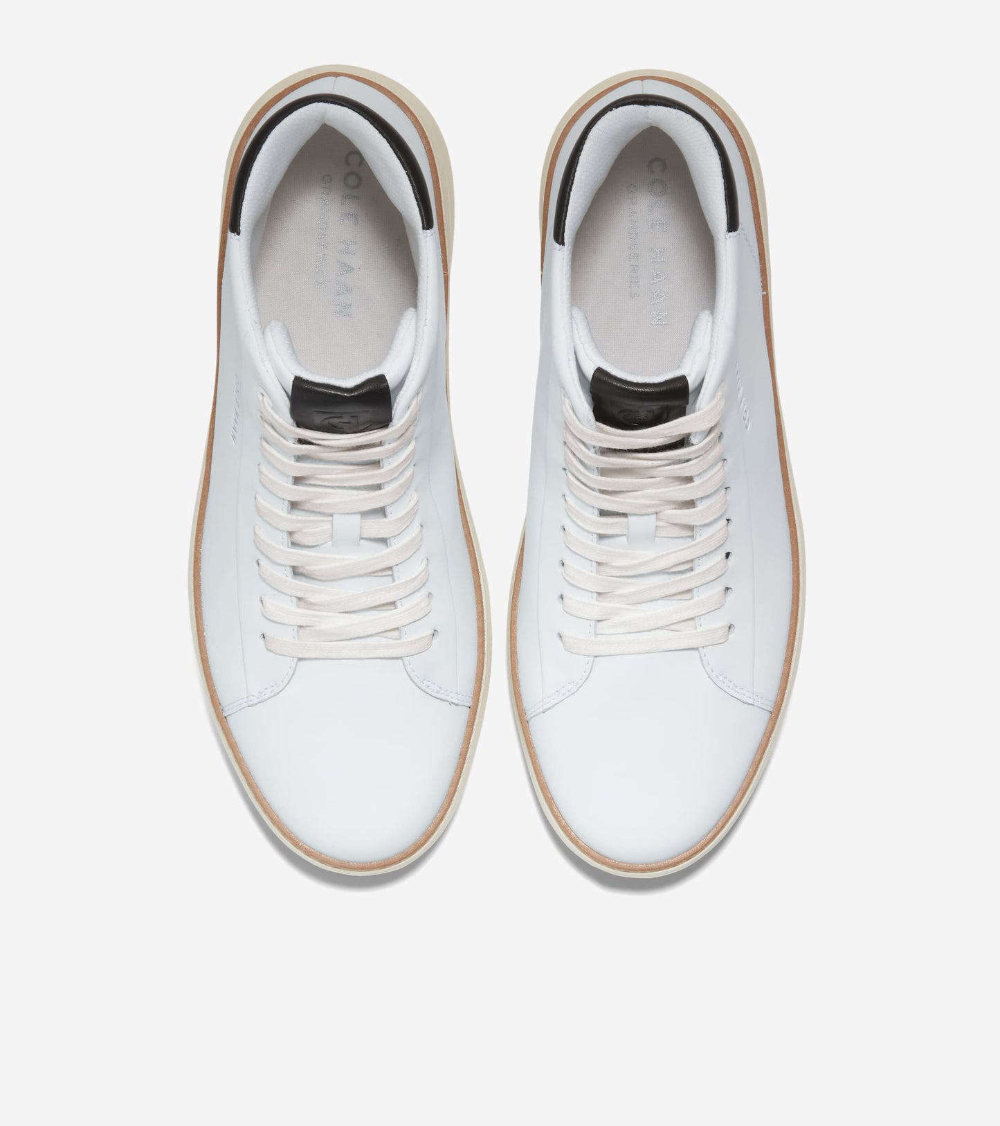 C36102:OPTIC WHITE/BLACK/IVORY