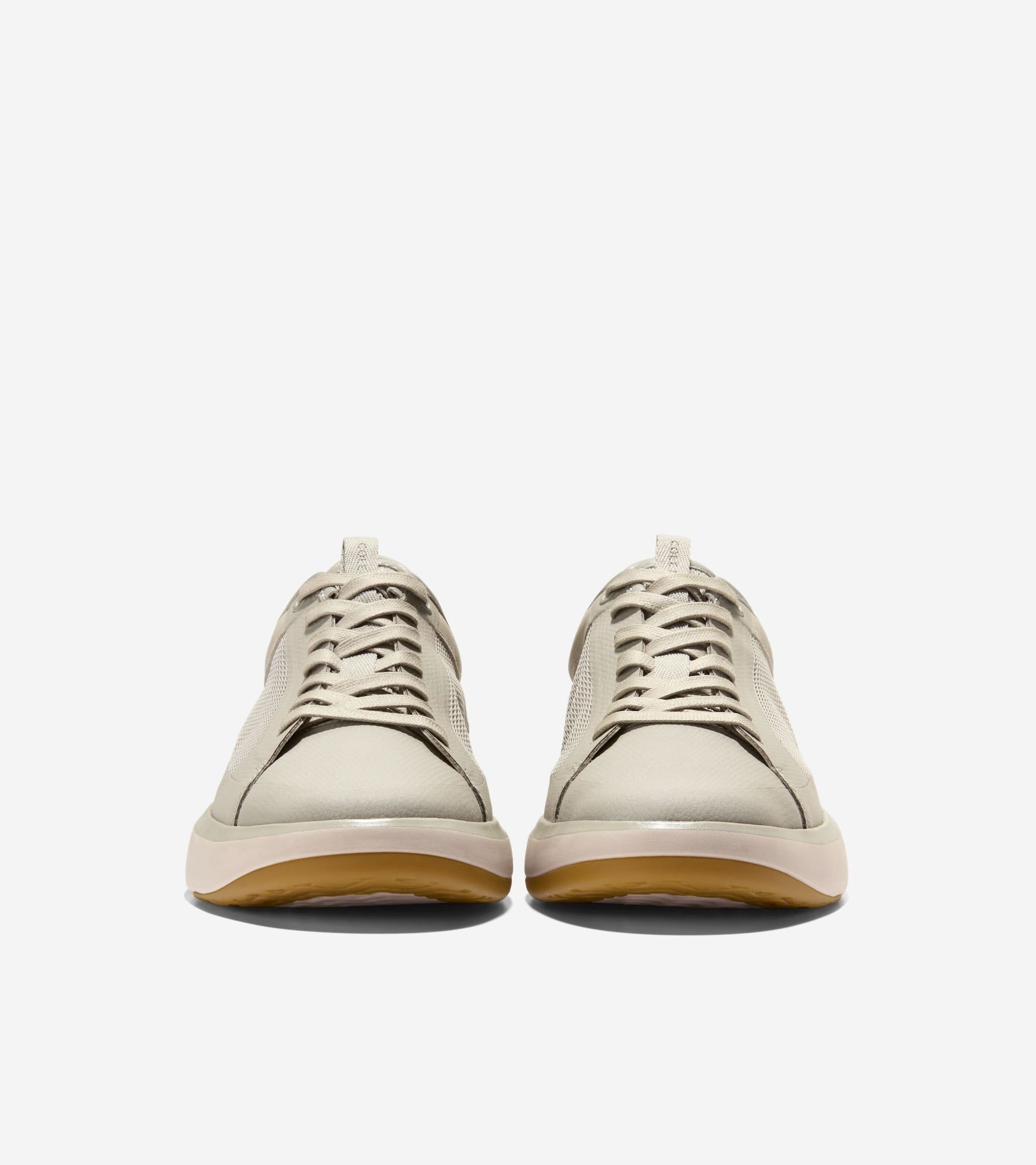 C41552:ABBEY STONE / DUSTY OLIVE / CH LT SESAME