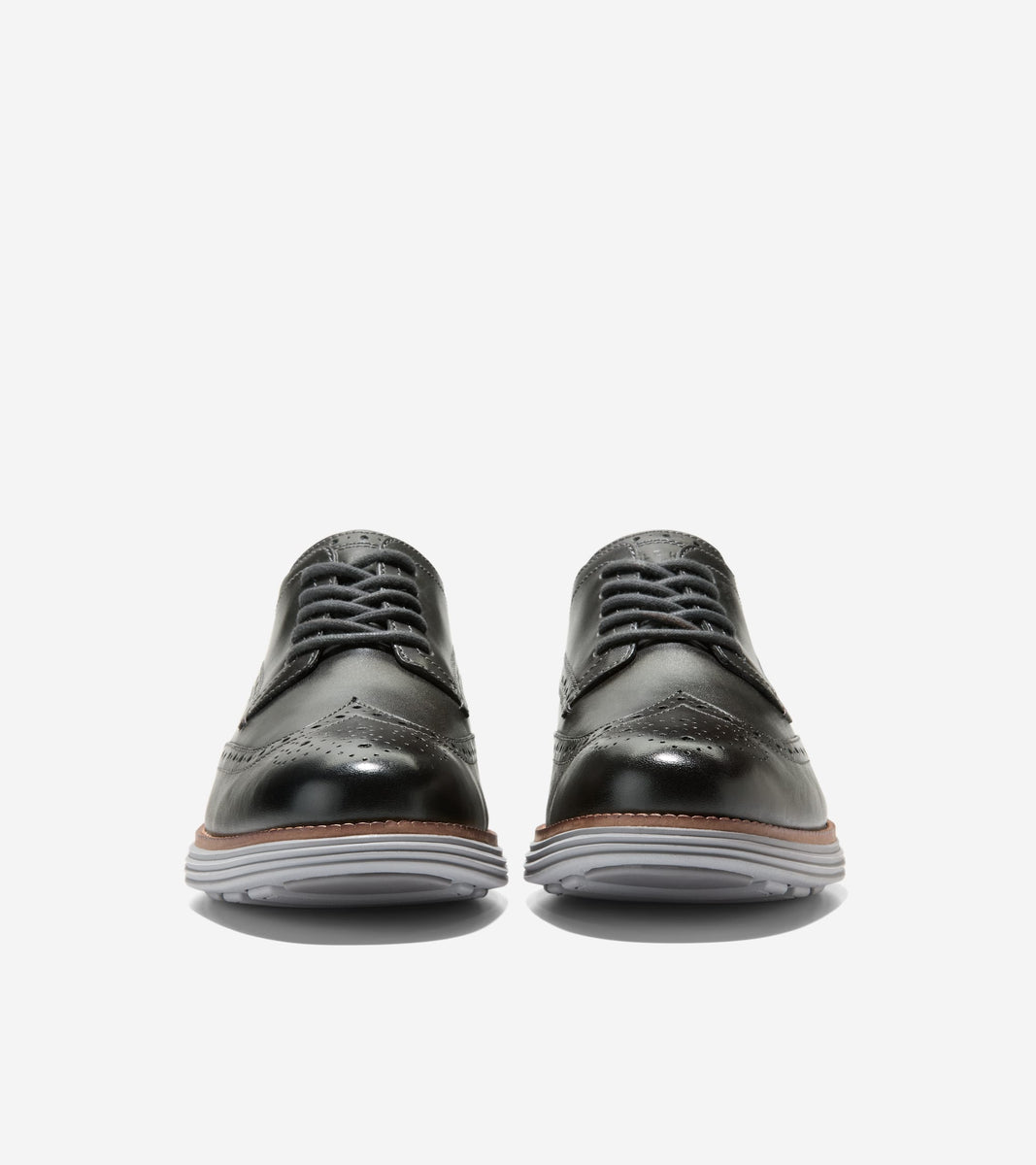 C40507:LAVA SMOKE / DARK NATURAL / CH SEA STONE