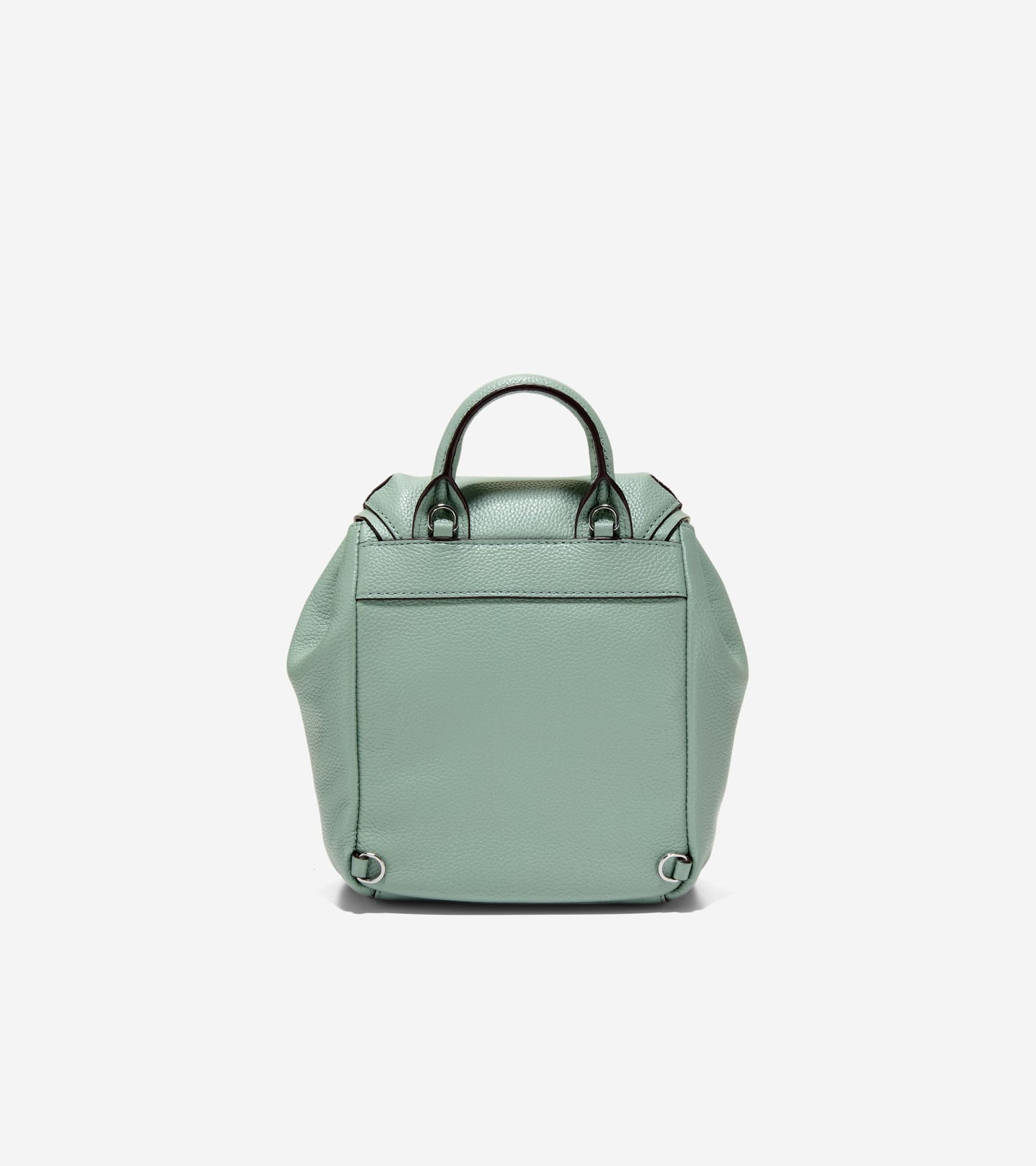 U08180:LILY PAD:0000