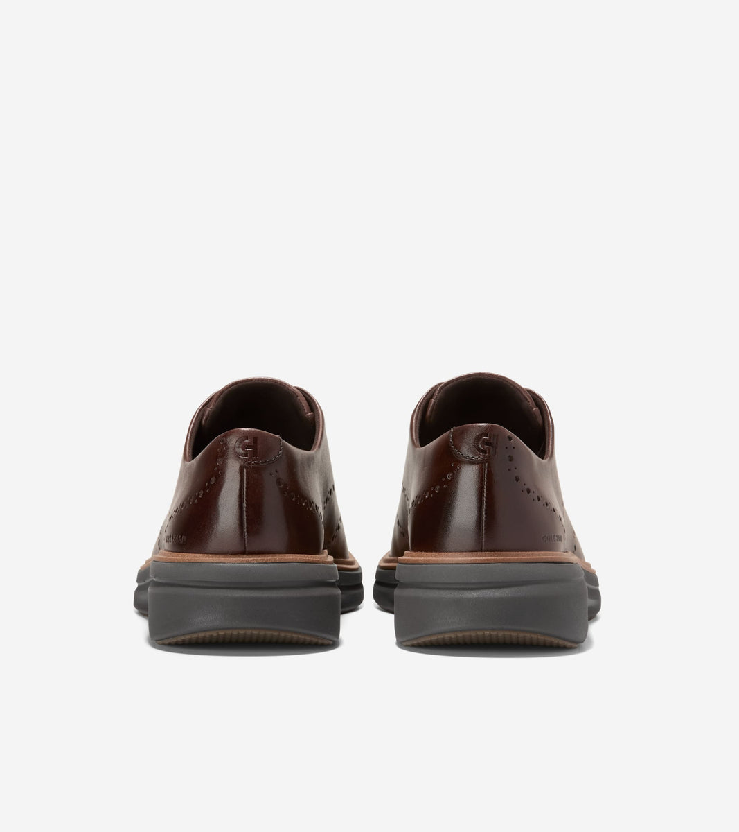 C41527:DK CHOCOLATE / DK  NATURAL / JAVA