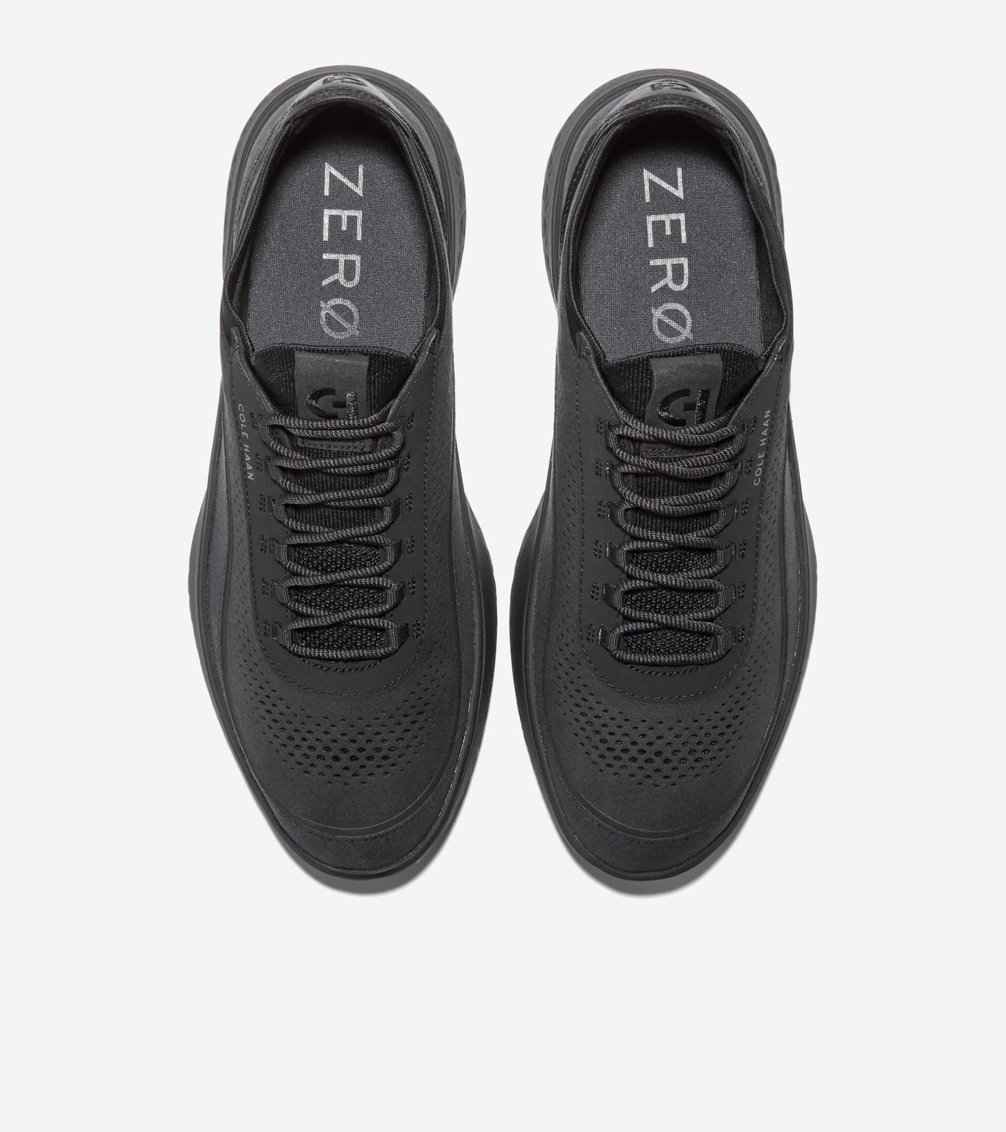 C43974:BLACK / BLACK / BLACK