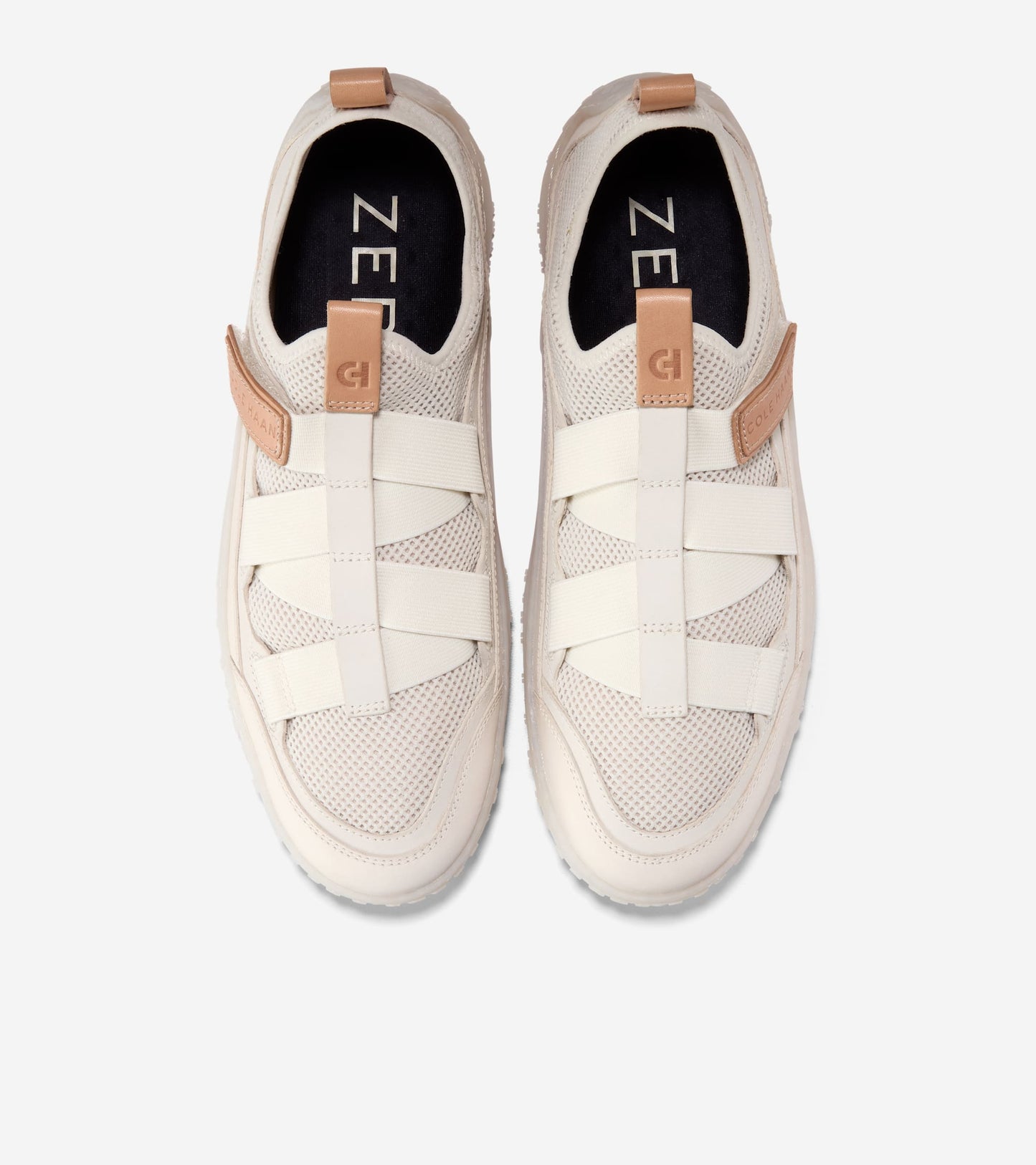 C41902:IVORY / ANCIENT SCROL