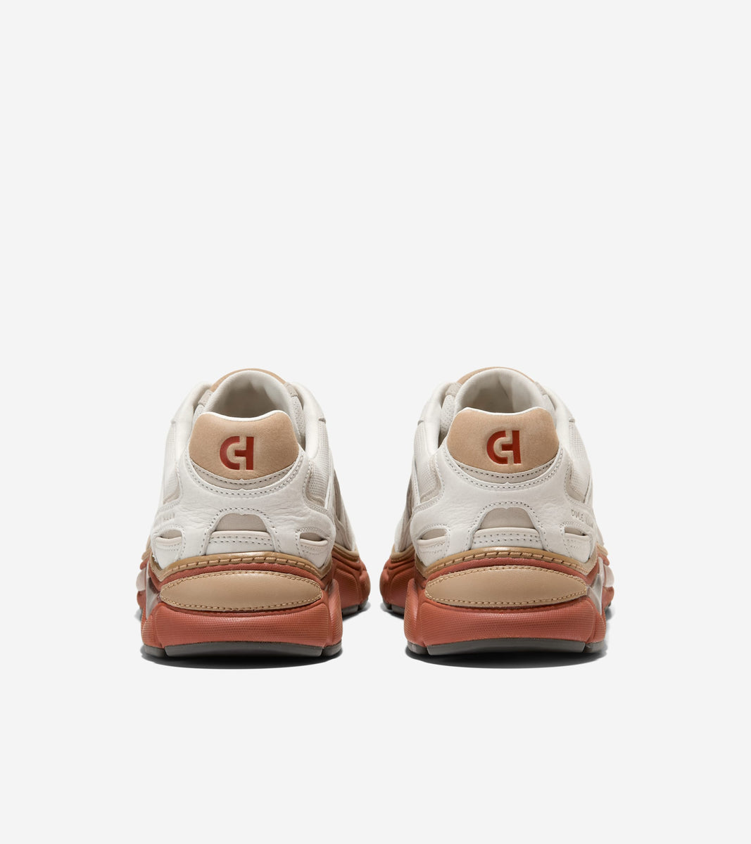 C39785:IVORY/ ANCIENT SCROLL/ ARABIAN SPICE