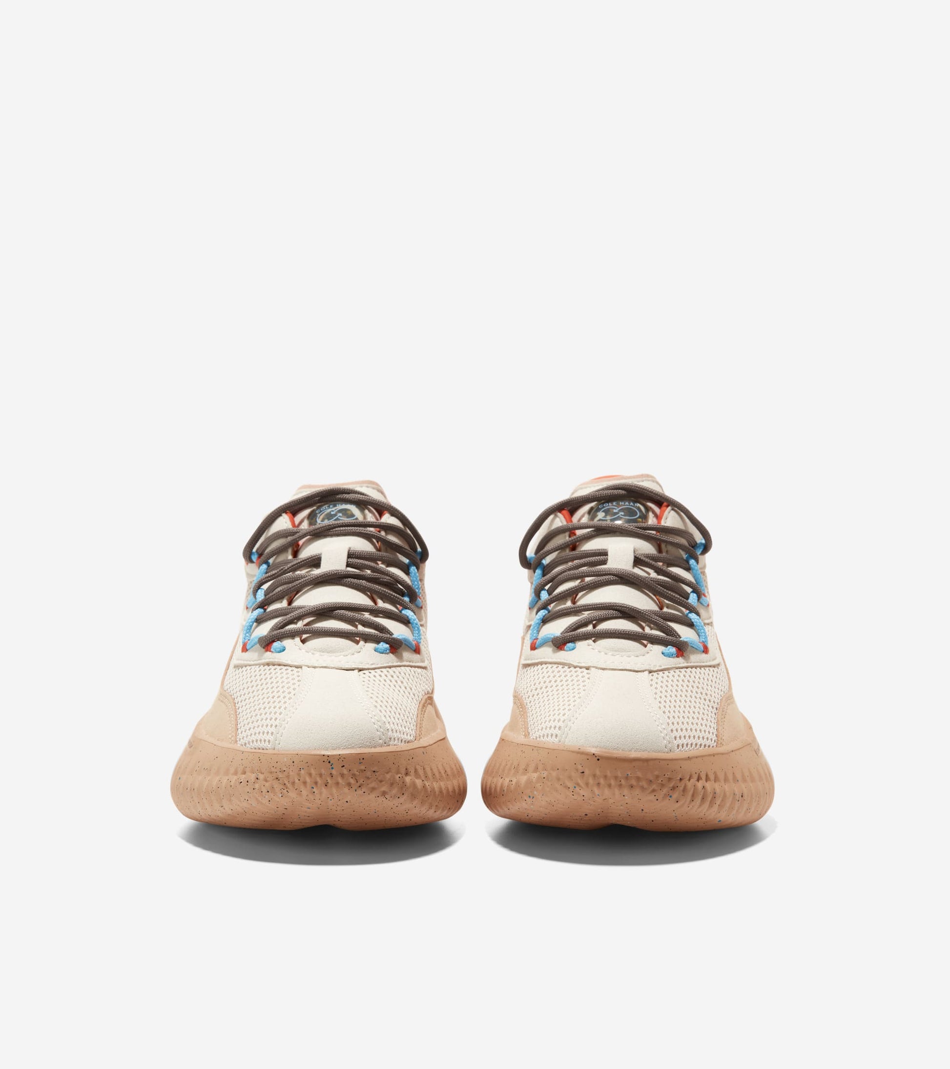 C36789:SILVER BIRCH/BURNT OCHRE/CH TRUFFLE/SESAME