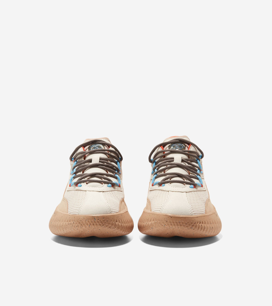 C36789:SILVER BIRCH/BURNT OCHRE/CH TRUFFLE/SESAME
