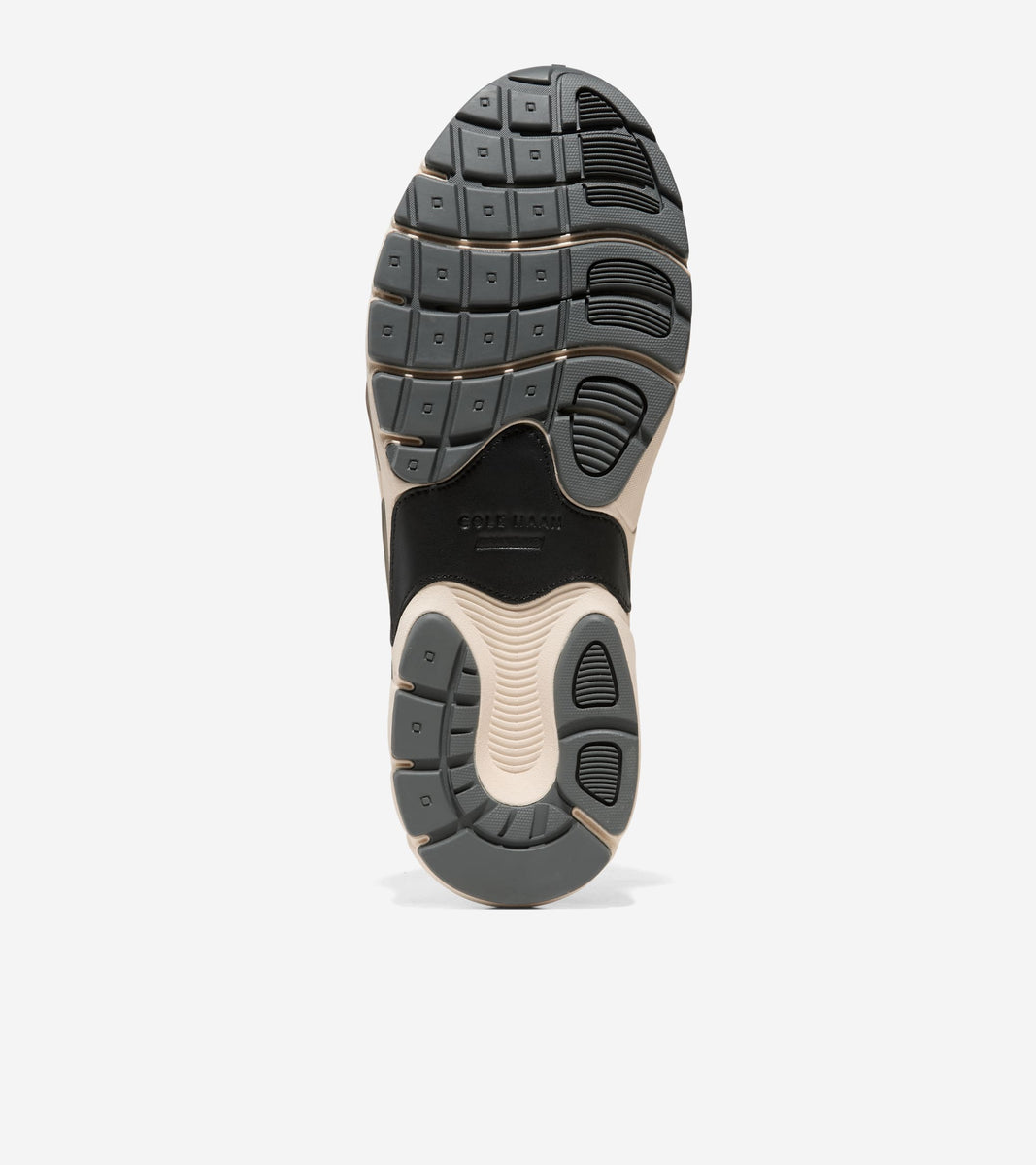 C39782:BLACK/LAVA SMOKE/ IVORY