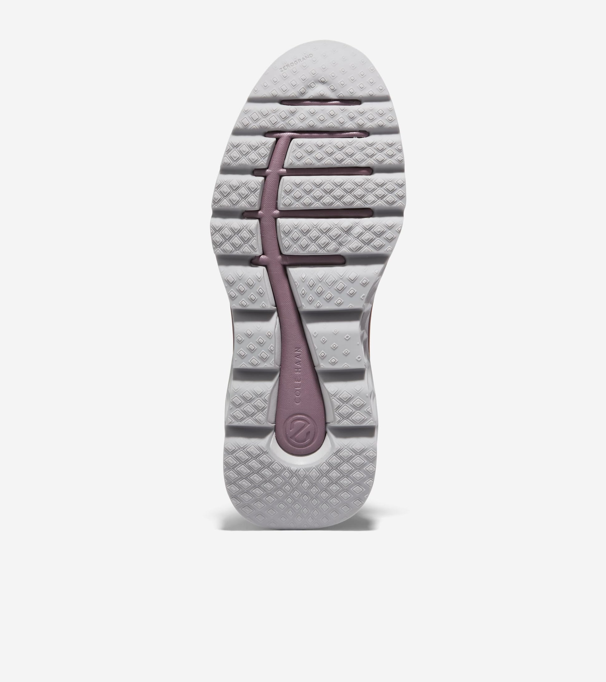 W27395:OXFORD BLUE/BLUE BELL/MIICRO CHIP