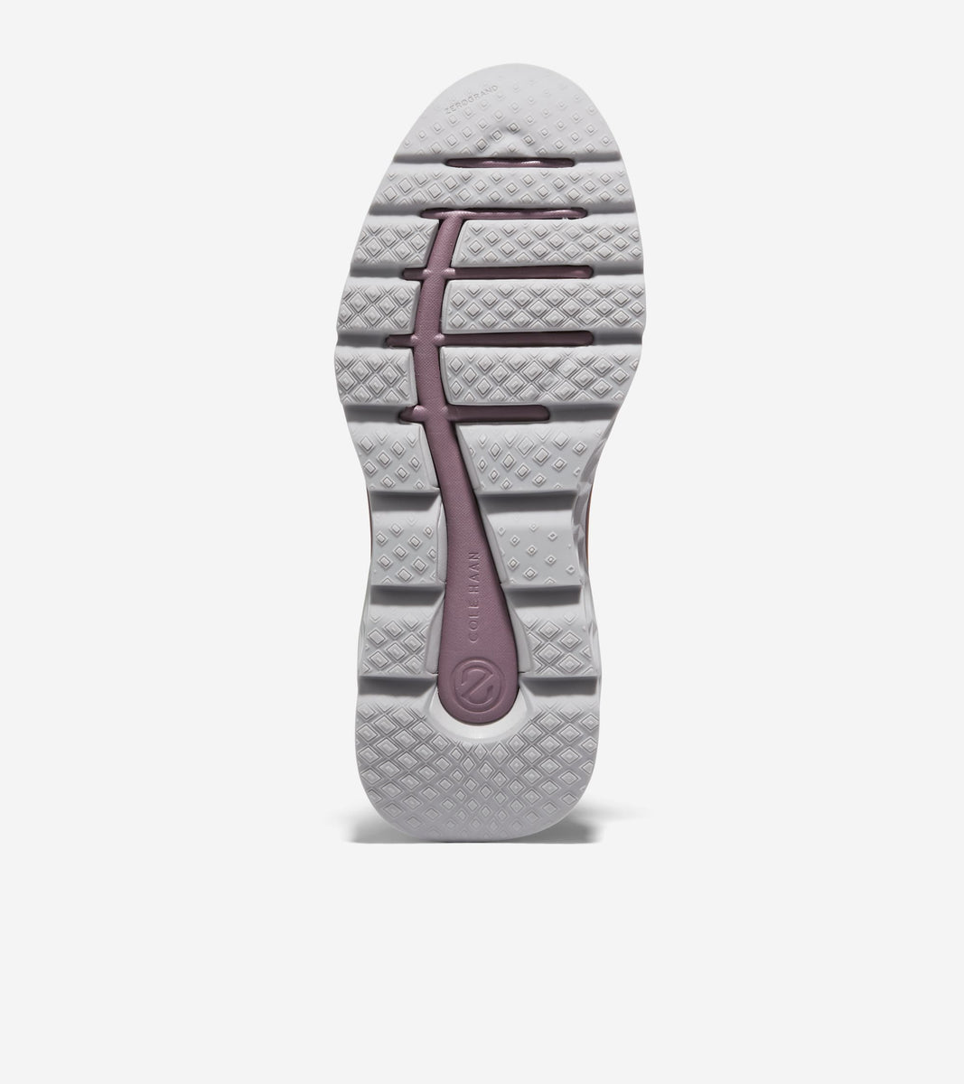 W27395:OXFORD BLUE/BLUE BELL/MIICRO CHIP