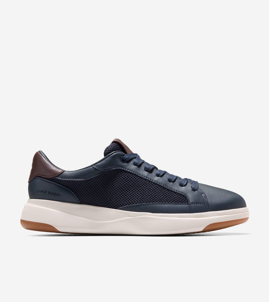 C43526:NAVY BLAZER / CH MADEIRA / IVORY