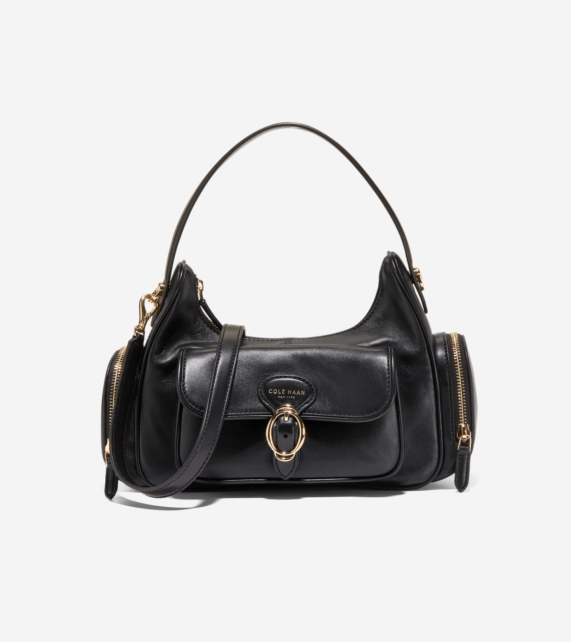 U08170:BLACK:0000