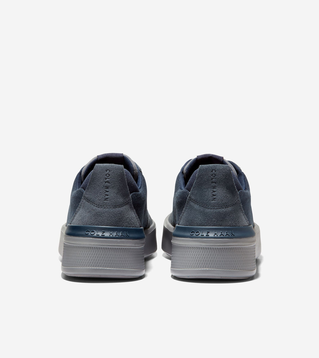 C38425:NAVY BLAZER/TURBULENCE/MONUMENT