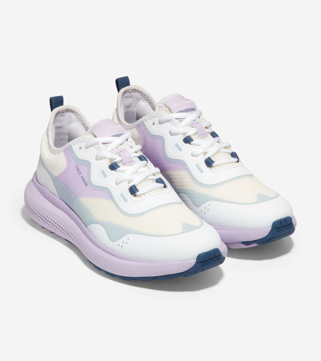 W28150:OPTIC WHITE/ORCHID PETAL