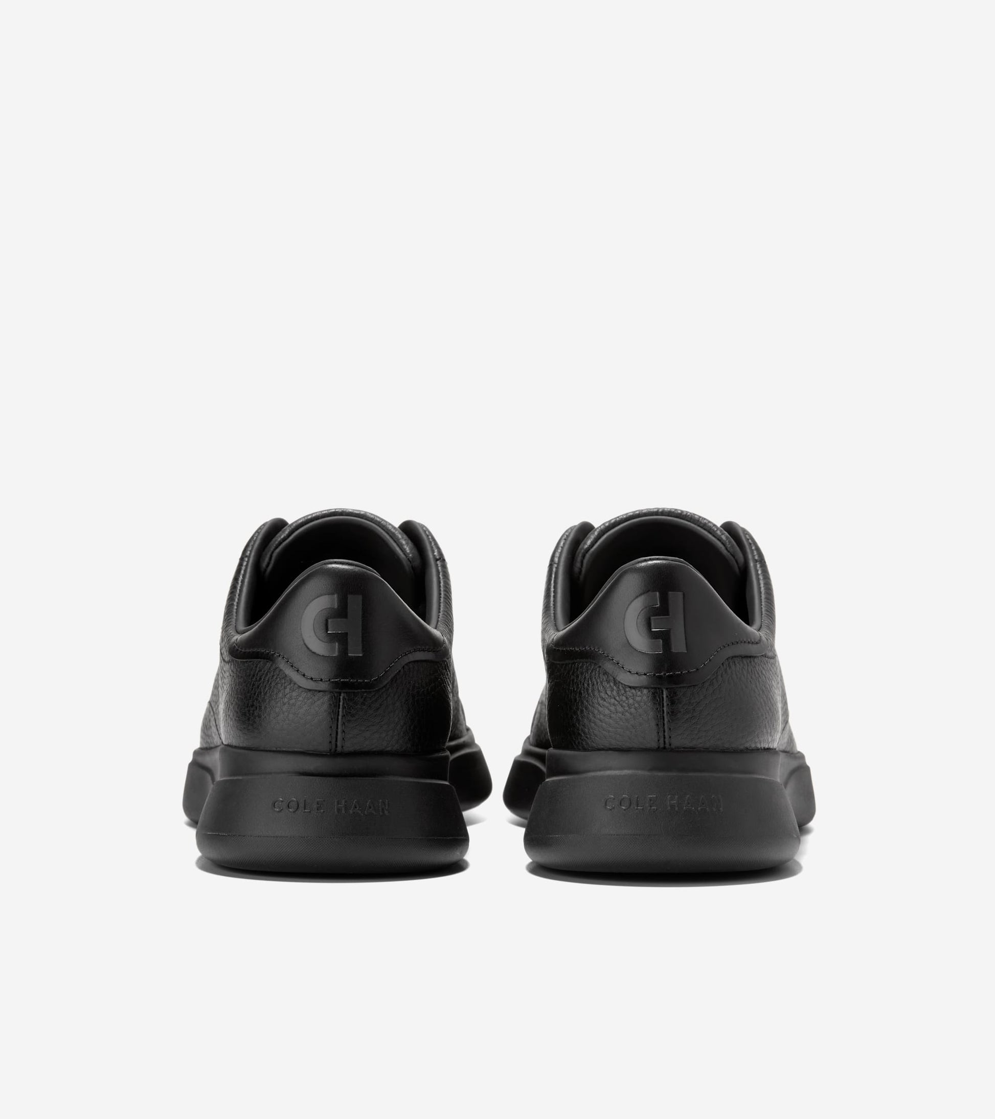 C43721:BLACK / BLACK