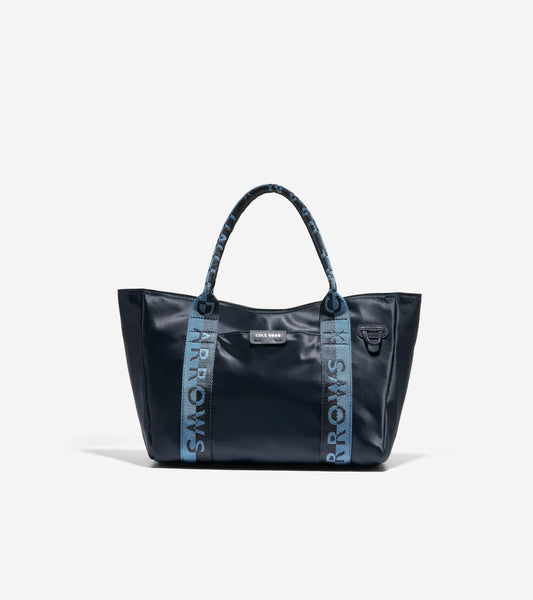 F12583:DARK NAVY:0000