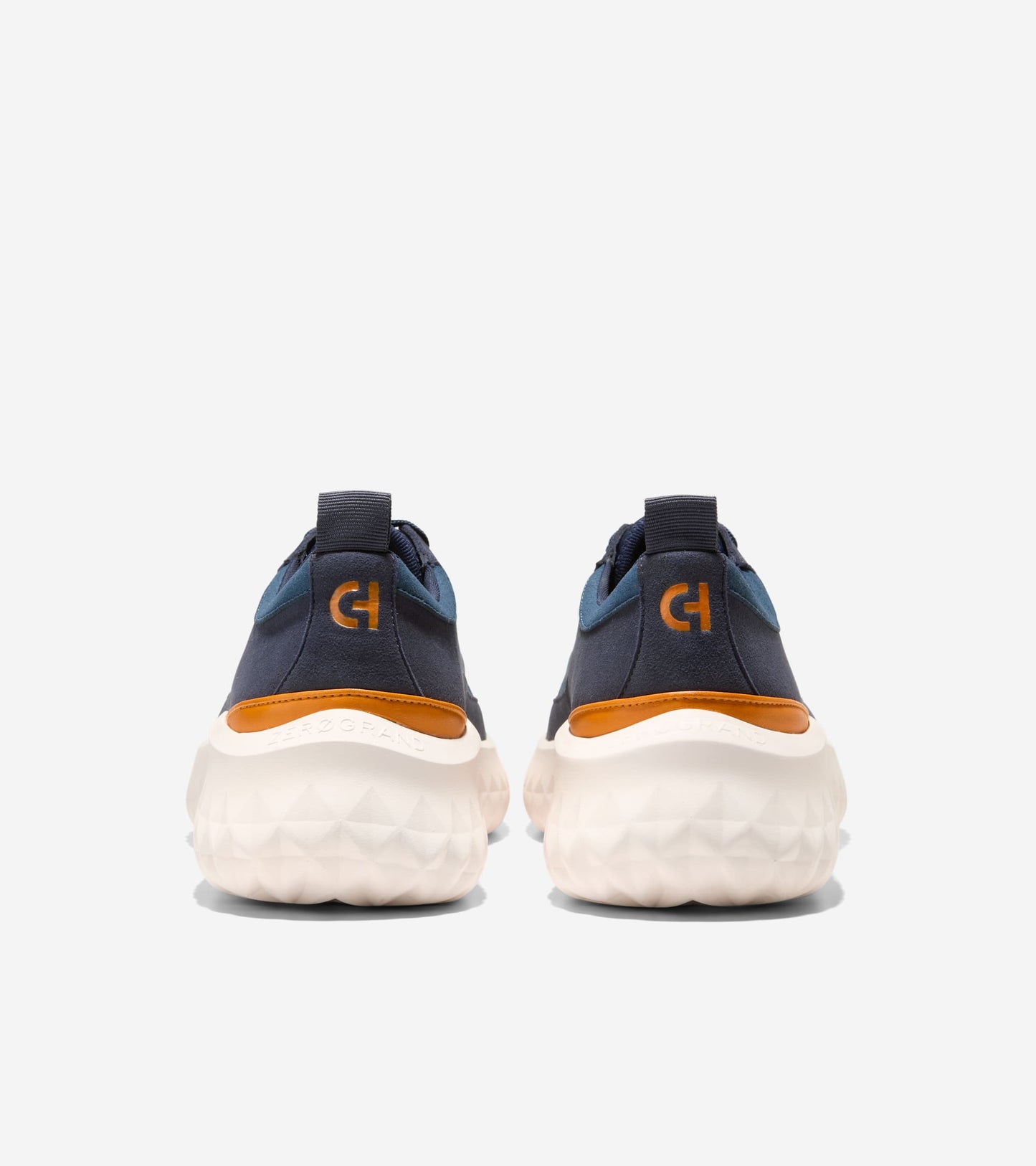 C40752:NAVY BLAZER/INDIAN TEAL/MARMALADE/IVORY