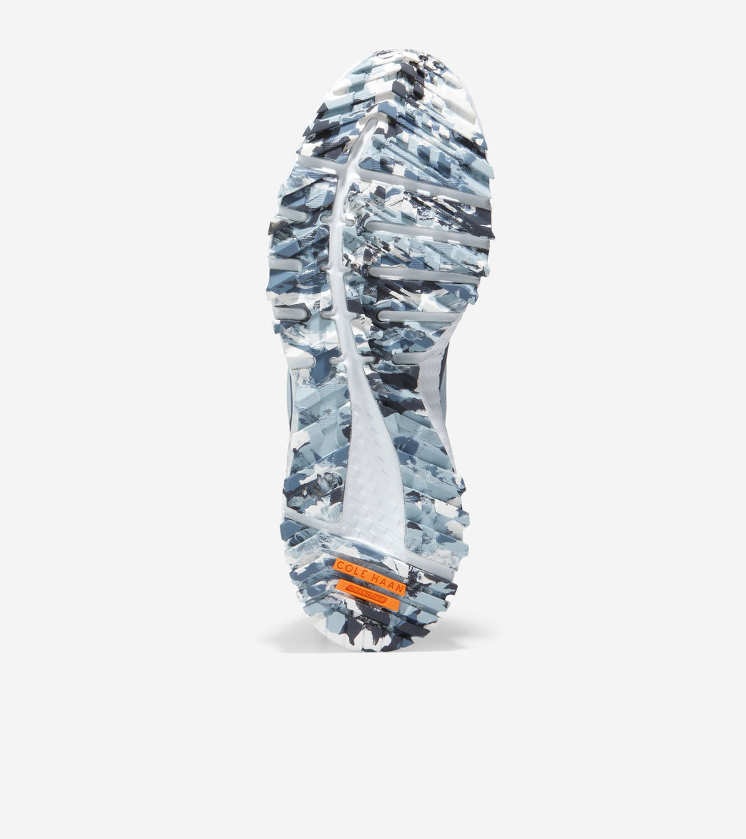 C35892:CHINA BLUE/CELESTIAL BLUE/INDIA INK/OPTIC WHITE W/BLUE SPECKLE