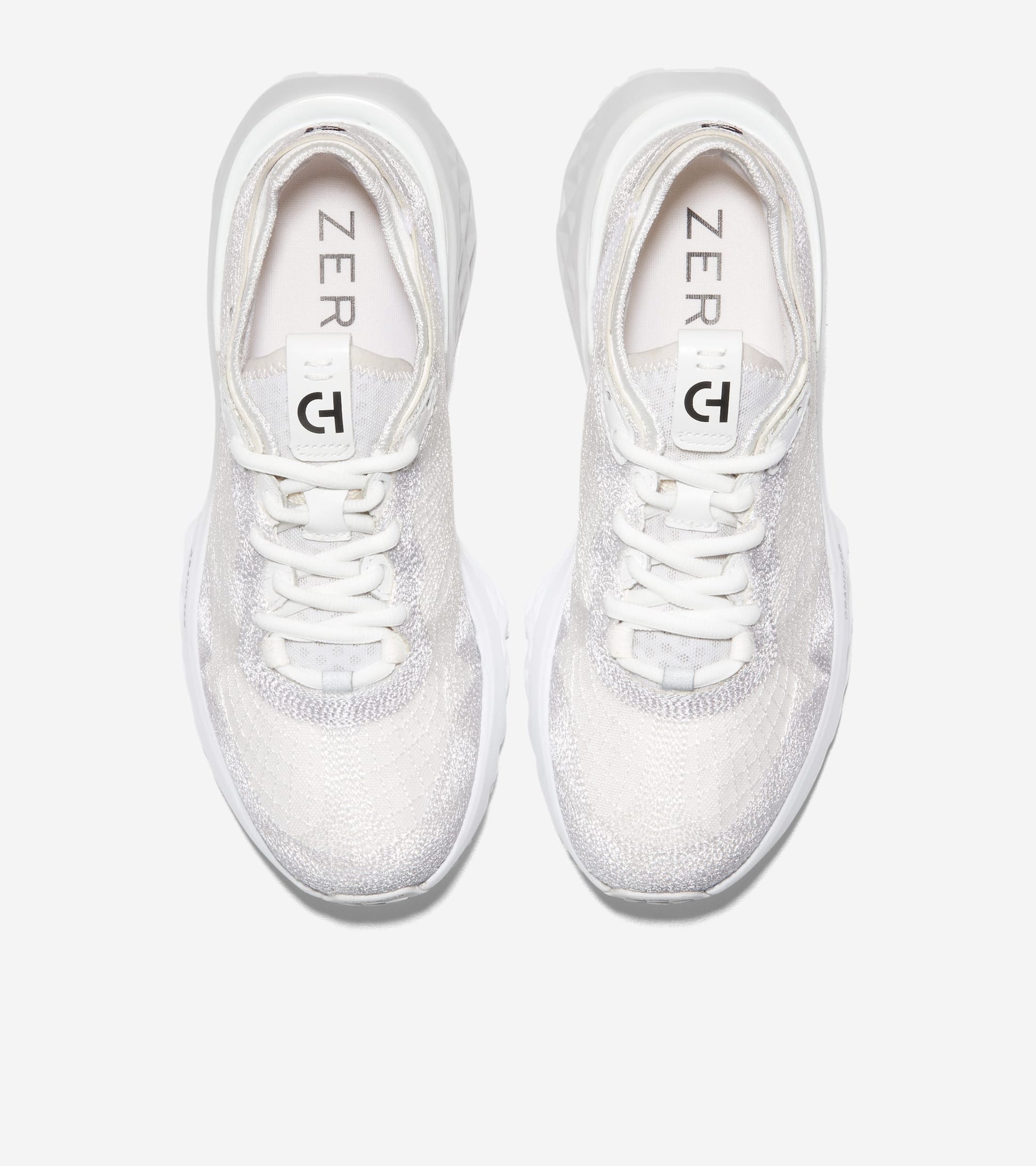 W28361:OPTIC WHITE/MICRO CHIP