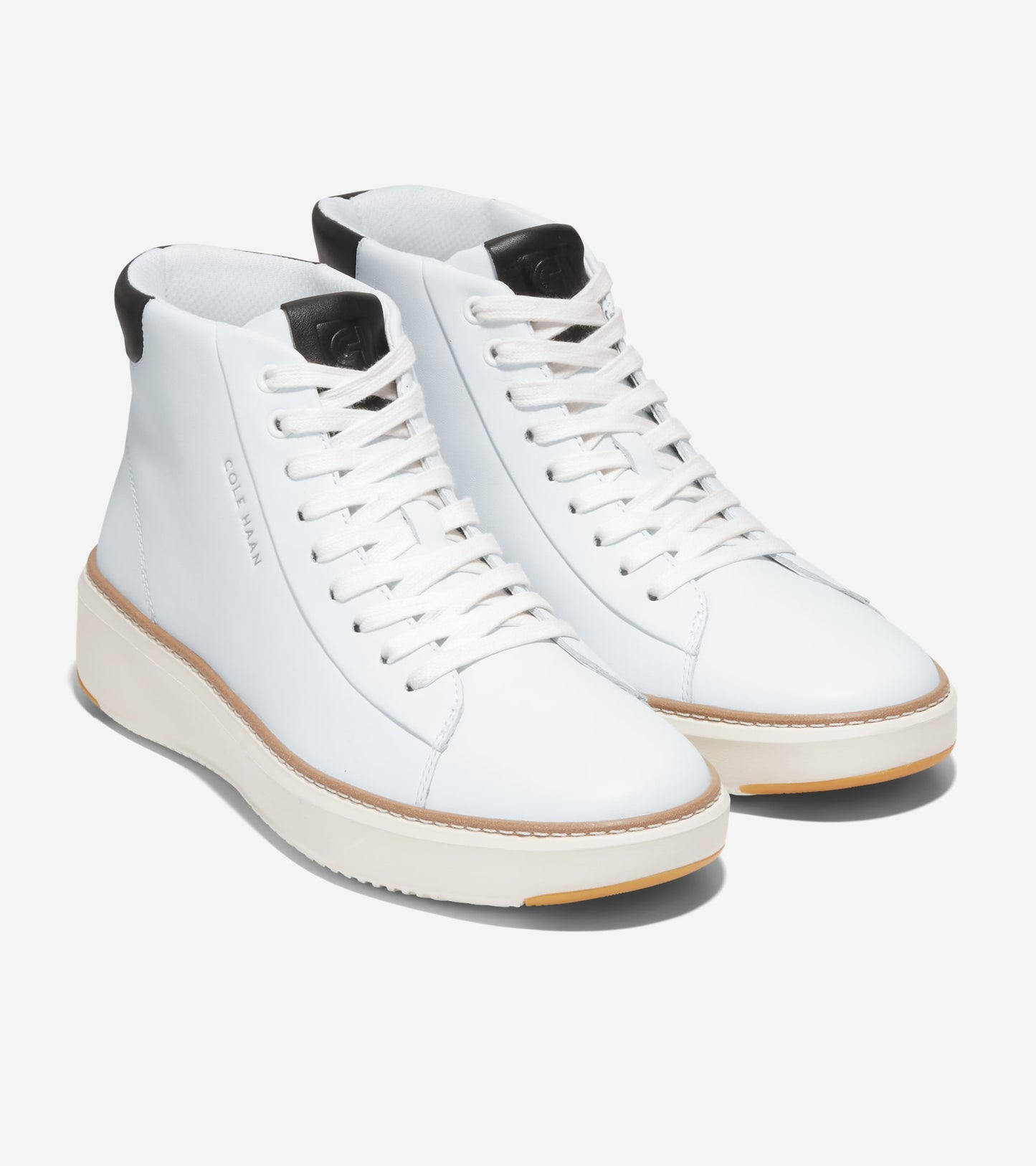 C36102:OPTIC WHITE/BLACK/IVORY