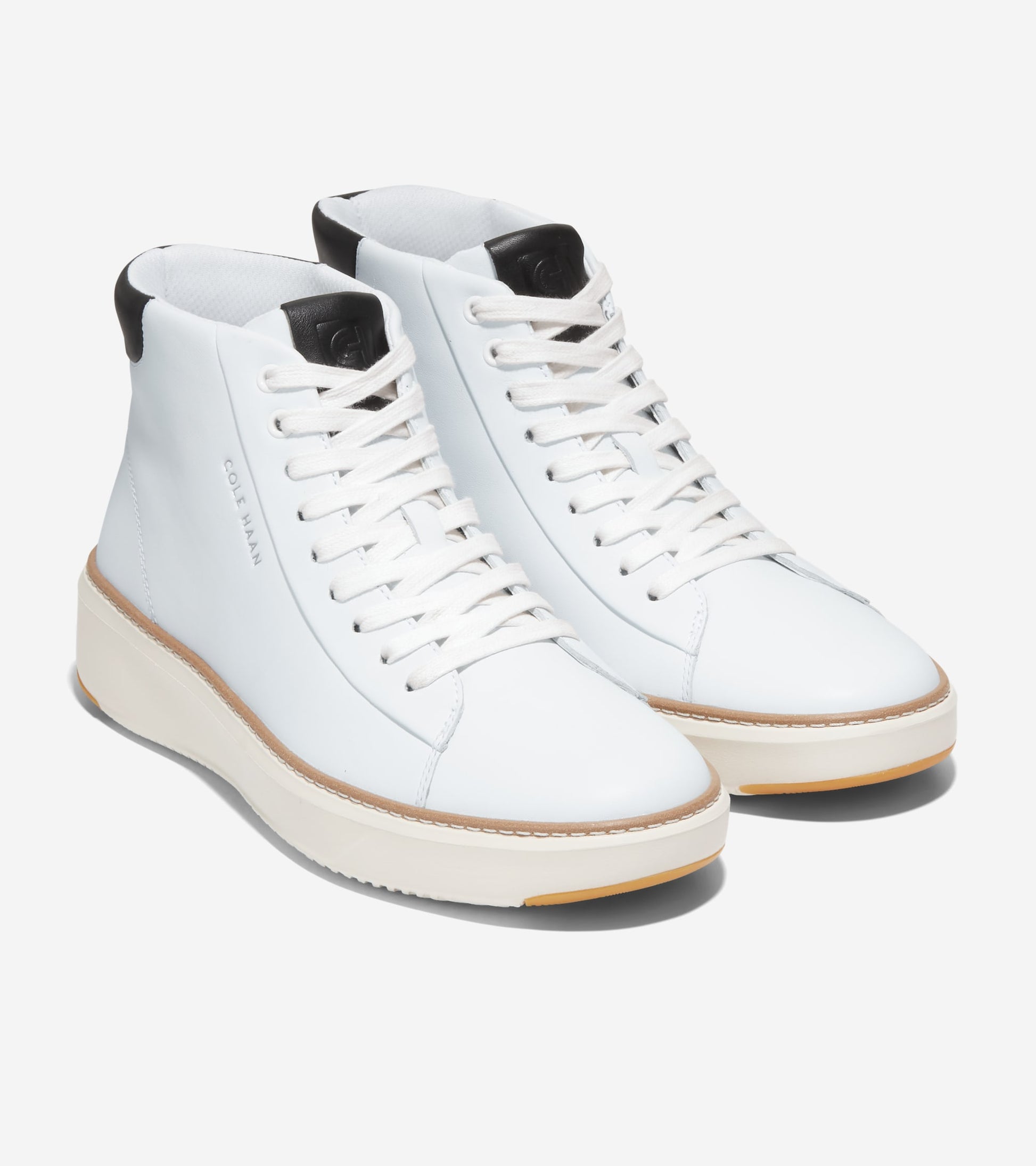 C36102:OPTIC WHITE/BLACK/IVORY