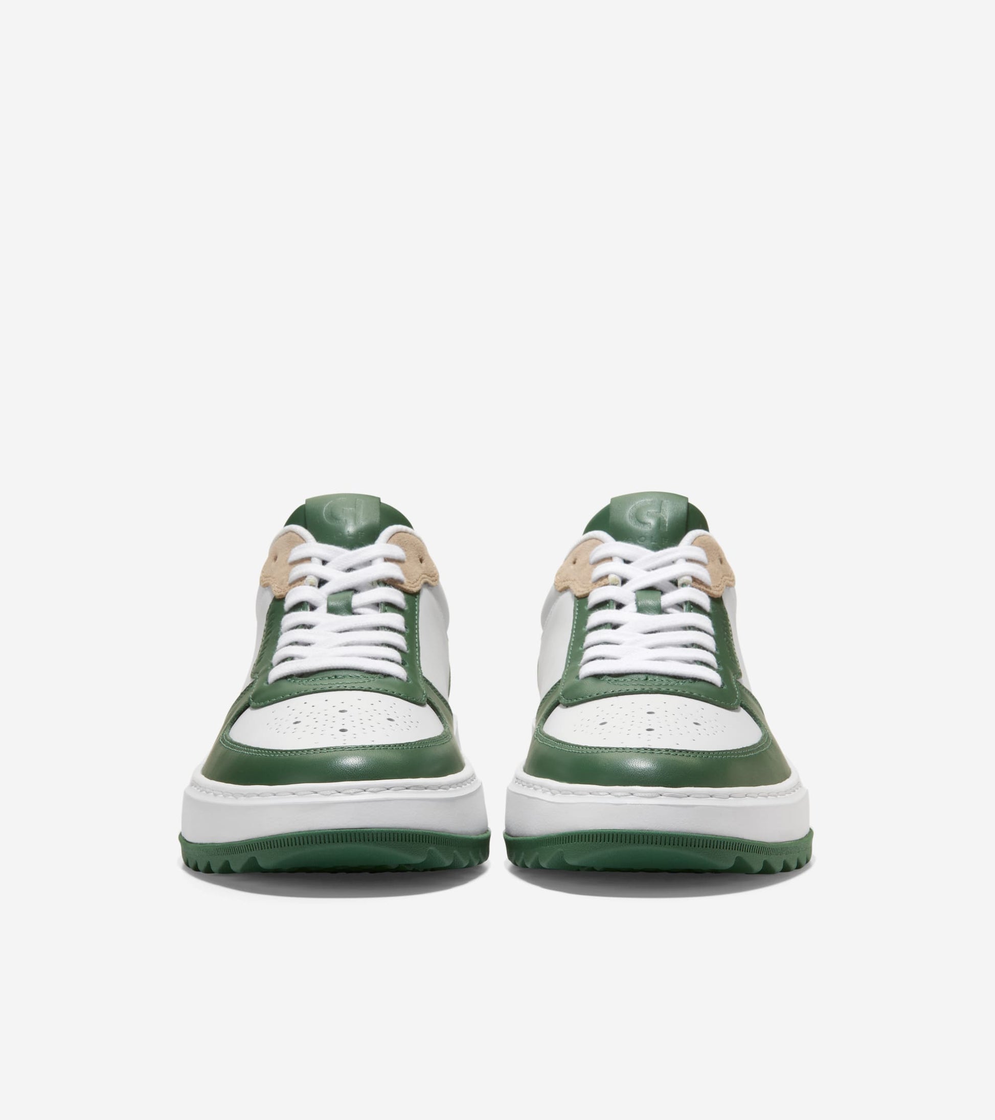 C41996:MYRTLE/OPTIC WHITE/ BIRCH BEIGE WP