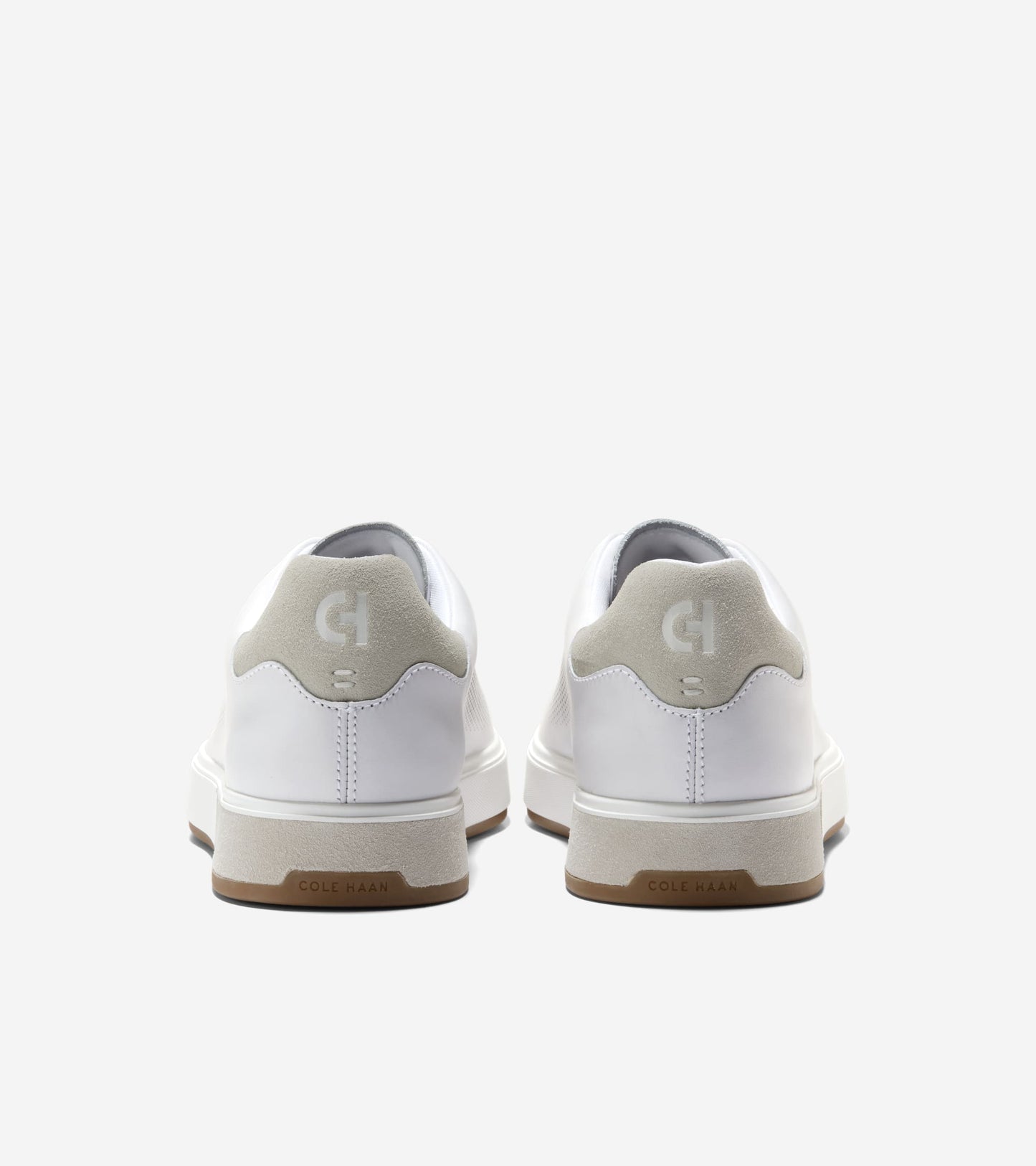 C39791:OPTIC WHITE/ SILVER BIRCH/ OPTIC WHITE