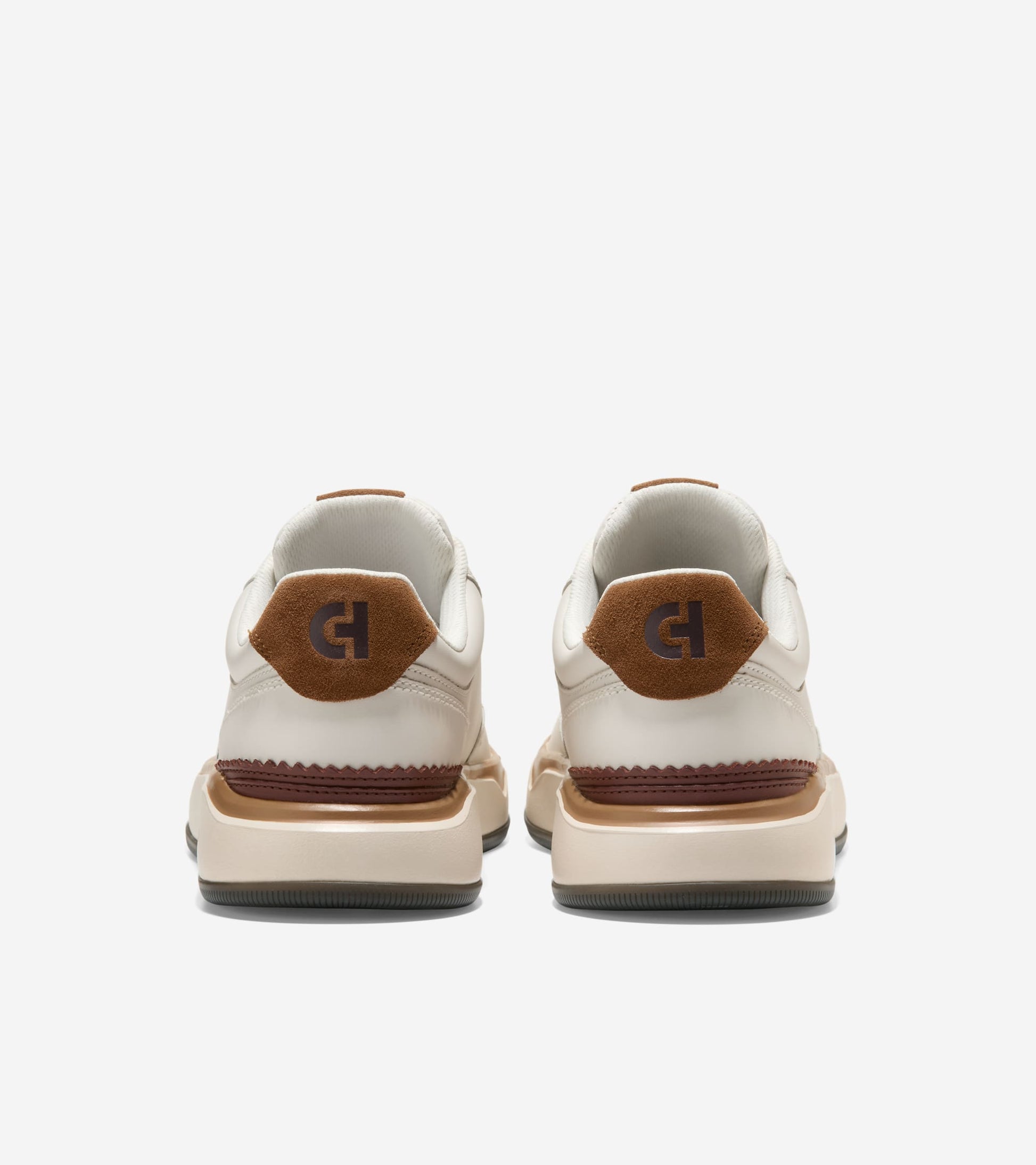 C41851:IVORY/ HICKORY/ GOLDEN TOFFEE