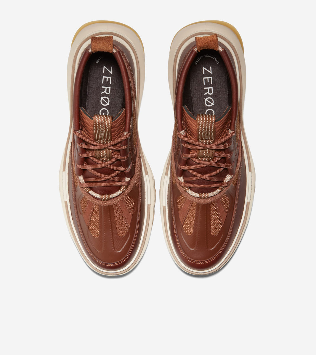 C38714:CH BRITISH TAN/BIRCH WR