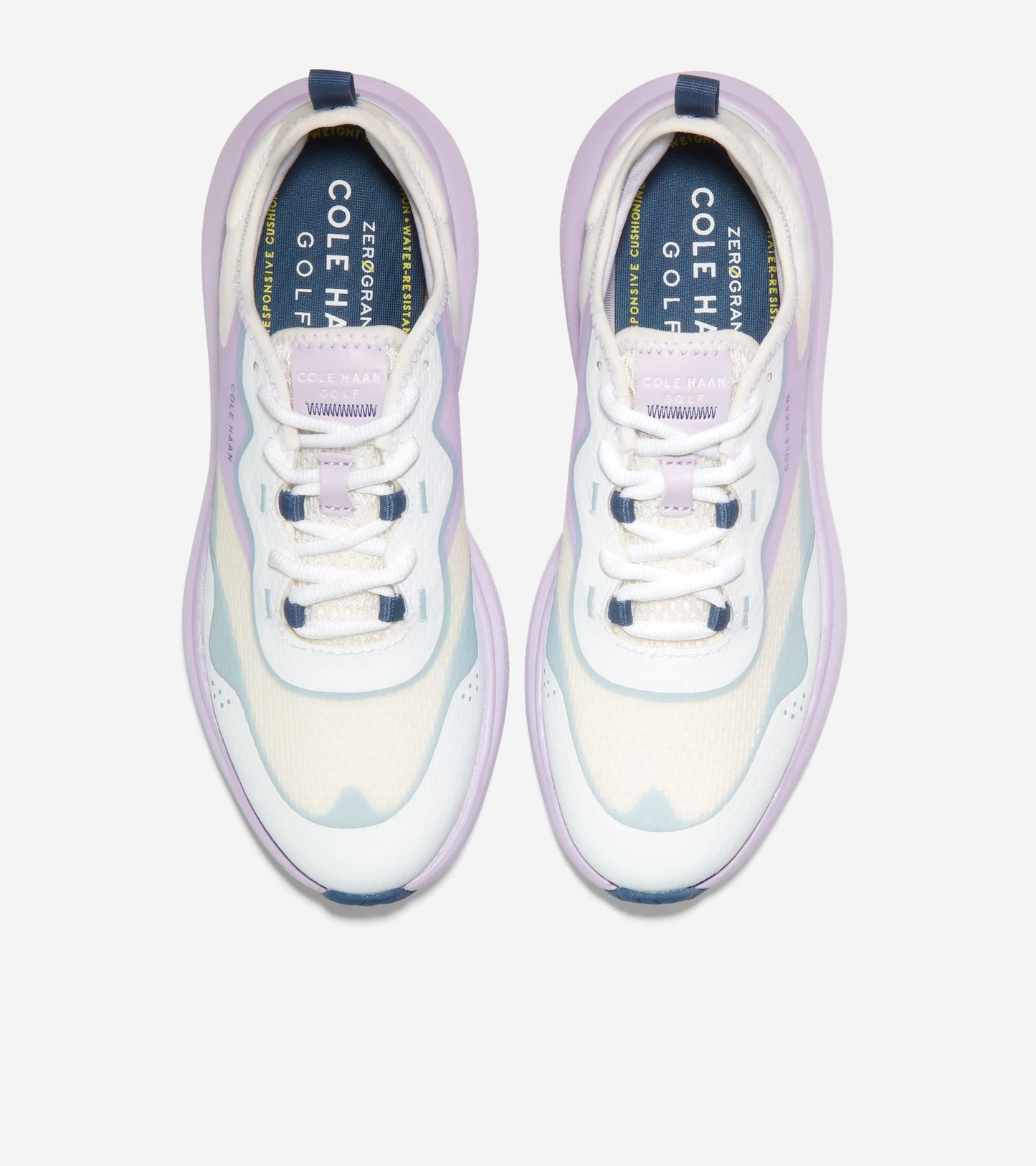 W28150:OPTIC WHITE/ORCHID PETAL