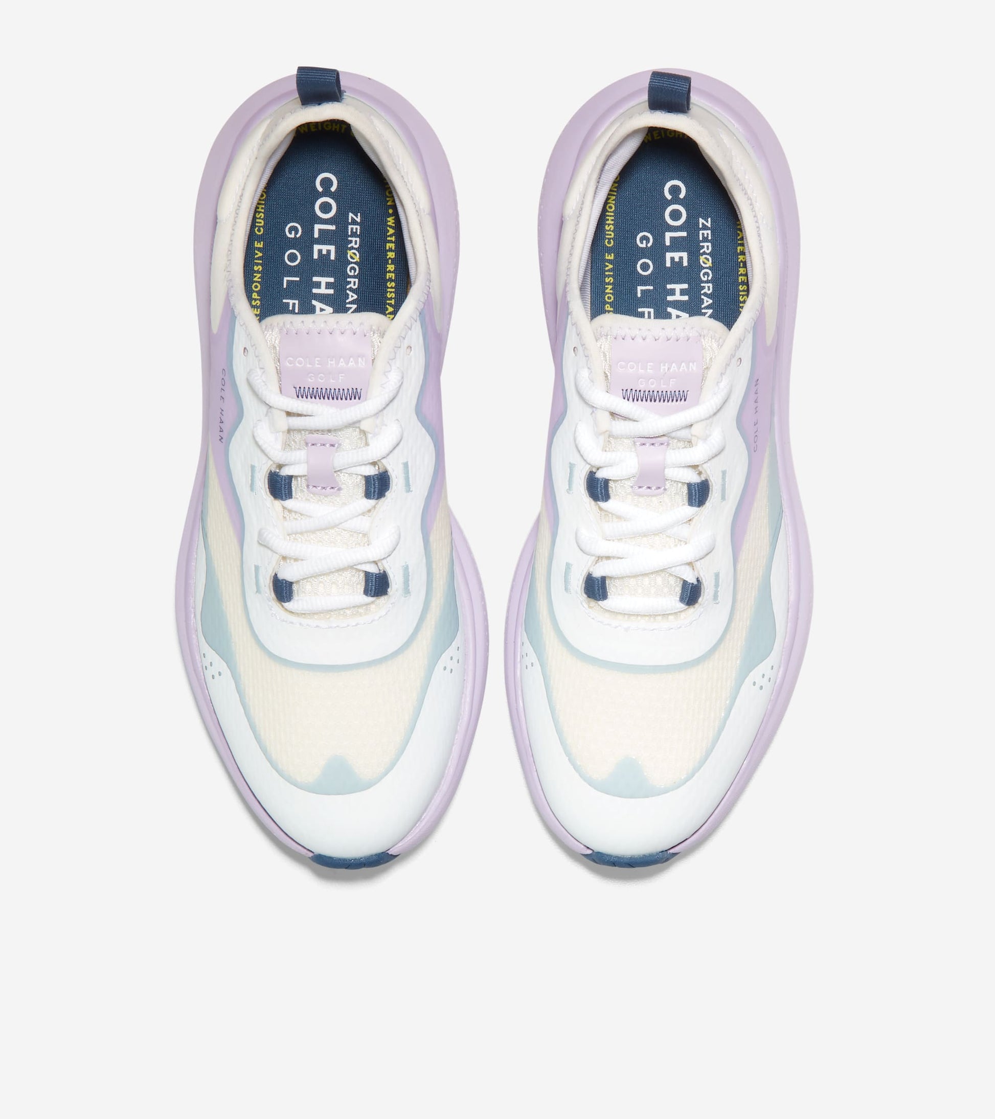 W28150:OPTIC WHITE/ORCHID PETAL