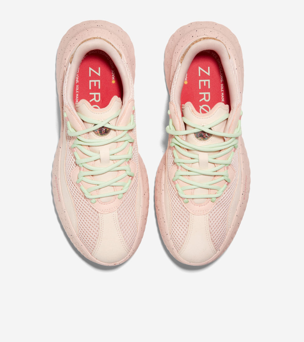 W27341:SILVER PEONY/SEA GLASS/ROSE SMOKE