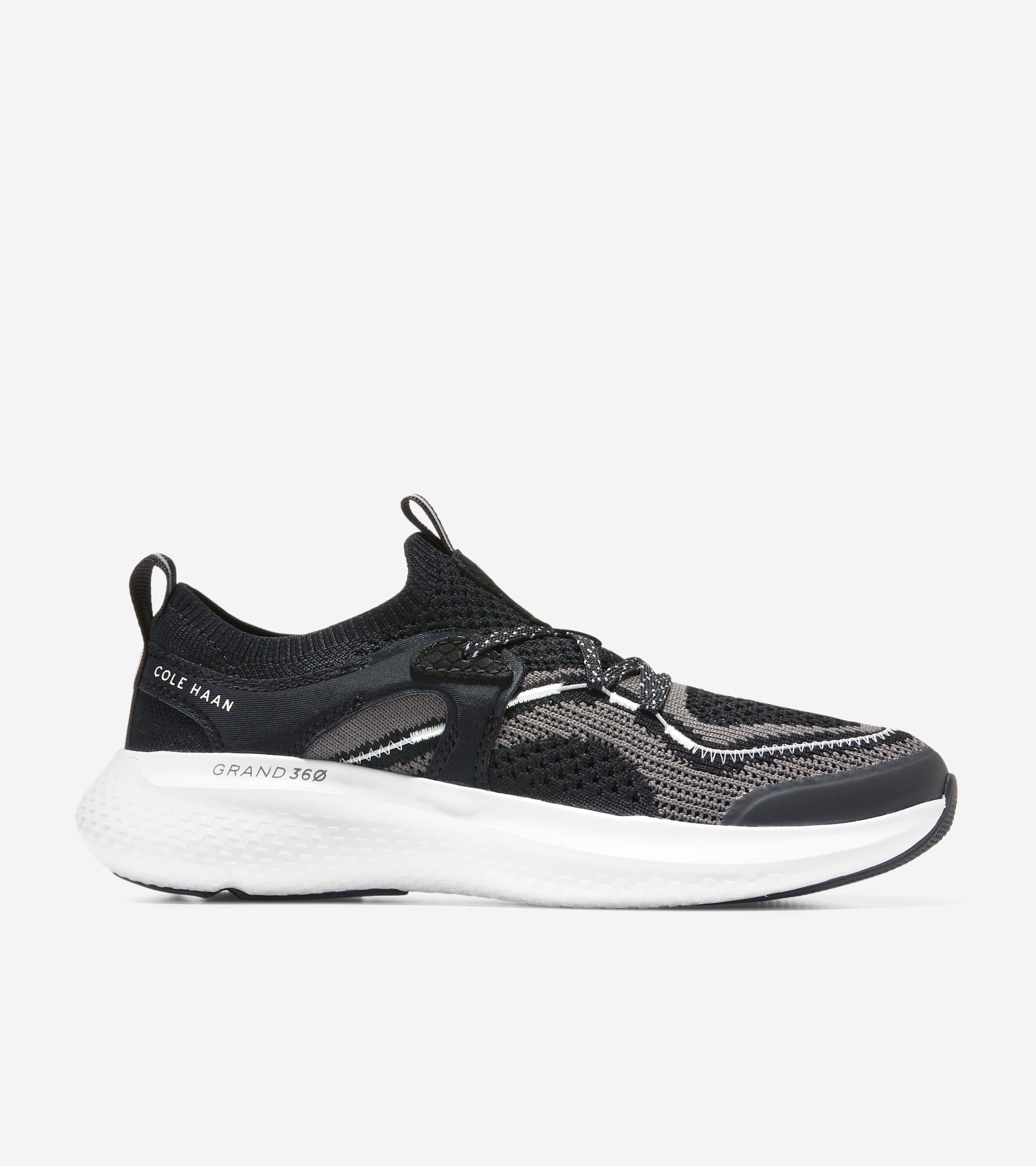 W25242:BLACK/PAVEMENT