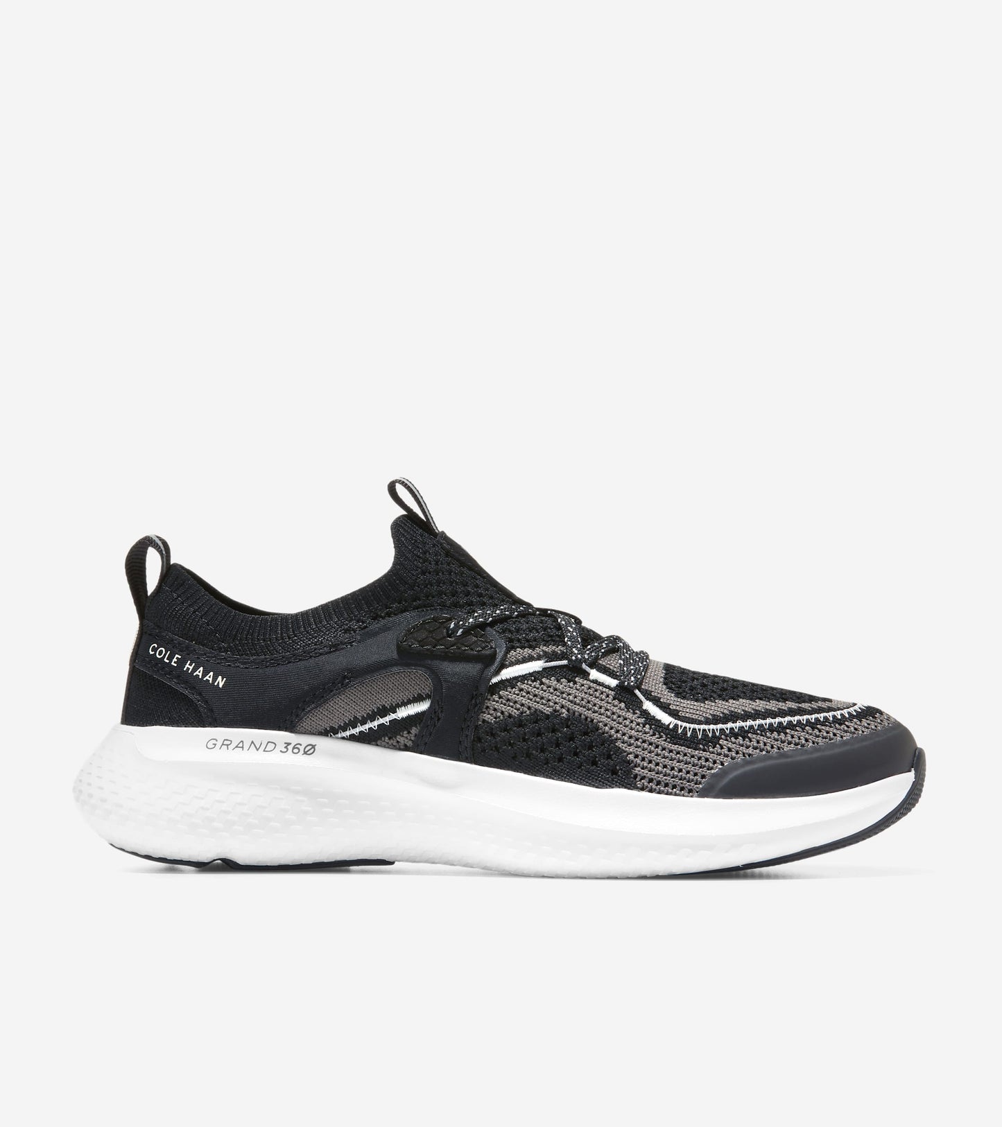 W25242:BLACK/PAVEMENT