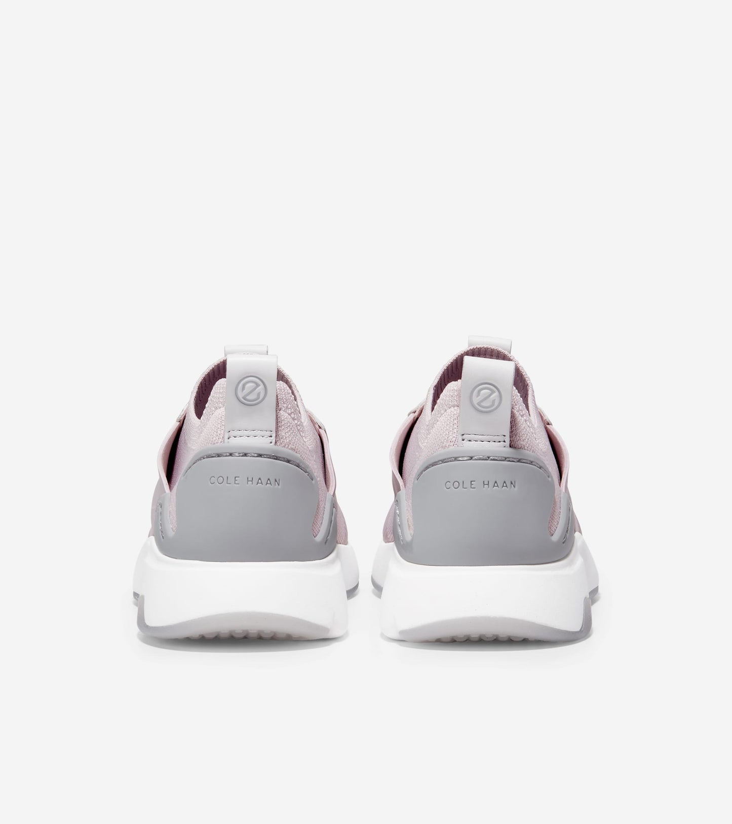 W26018:LILAC KNIT