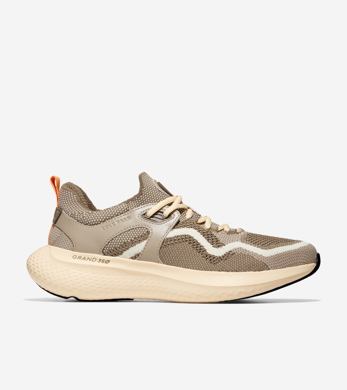 C36152:DUNE/STONE GRAY/ALABASTER GLEAM