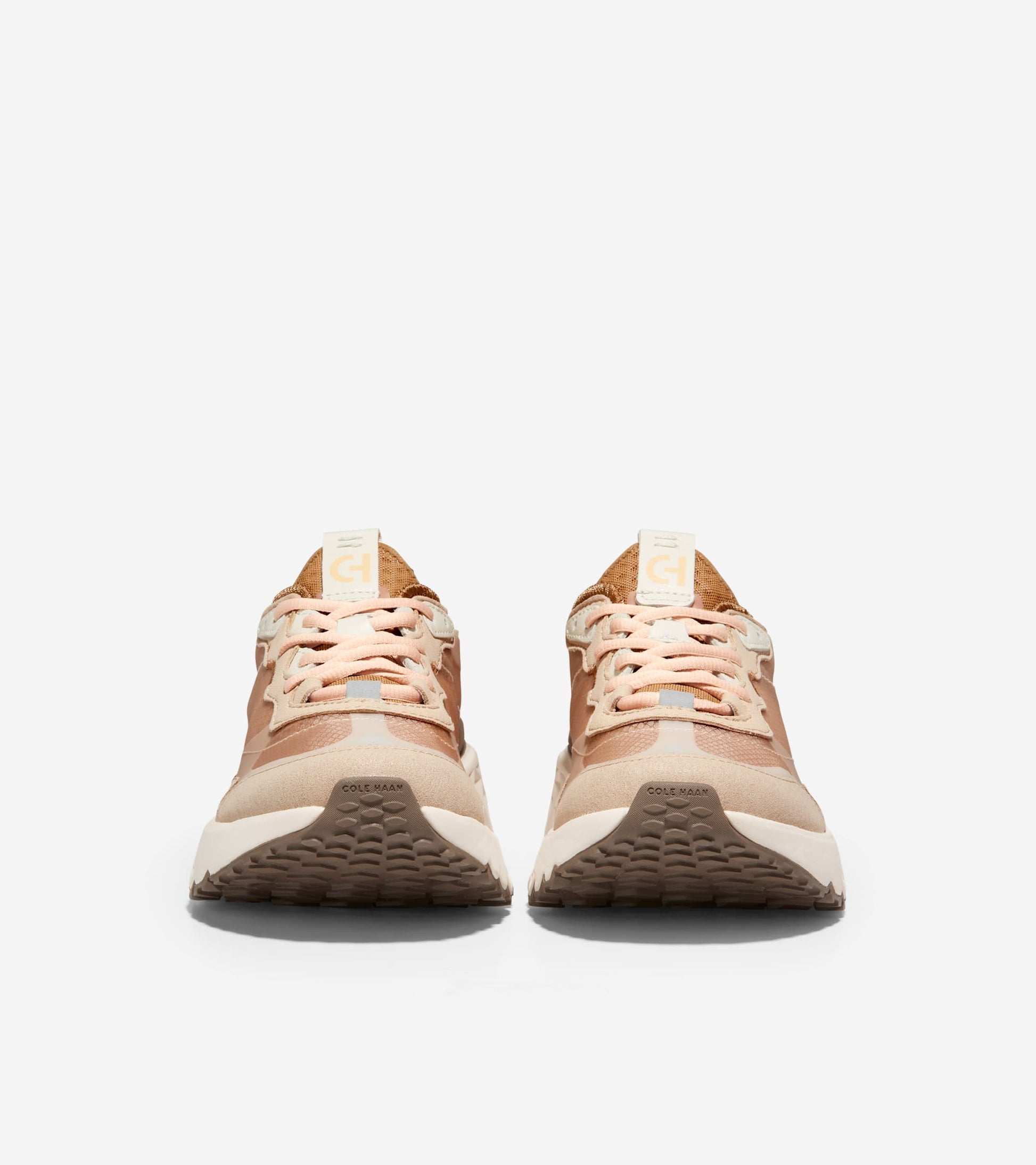 W26760:SESAME/PEACH FUZZ/IVORY