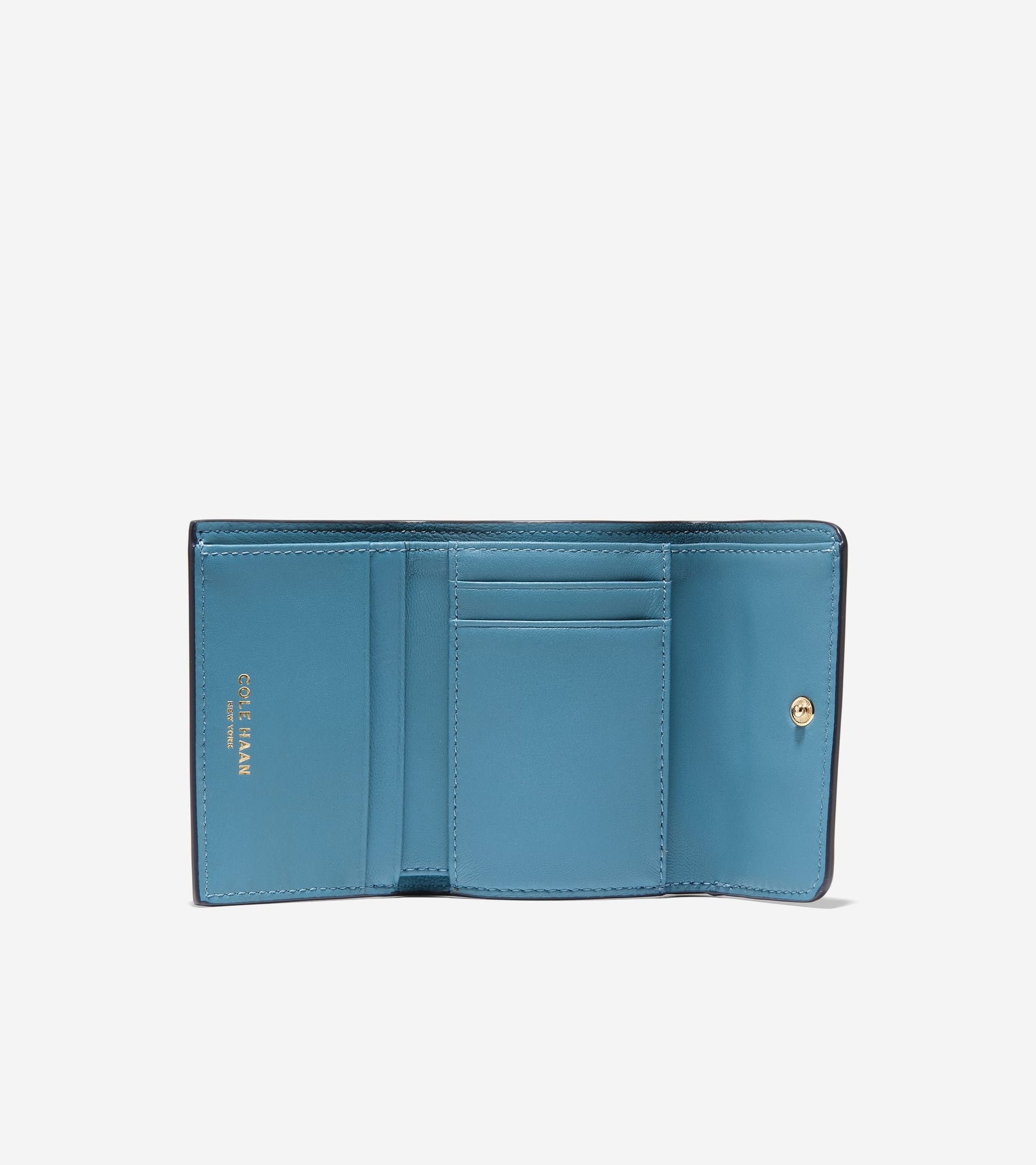 U08640:PROVINCIAL BLUE:0000