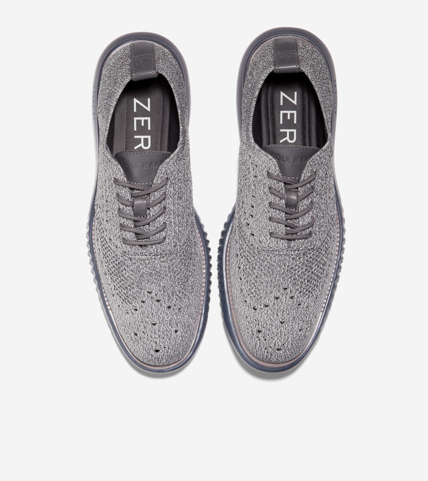 C36225:HARBOR MIST/NAVY BLAZER