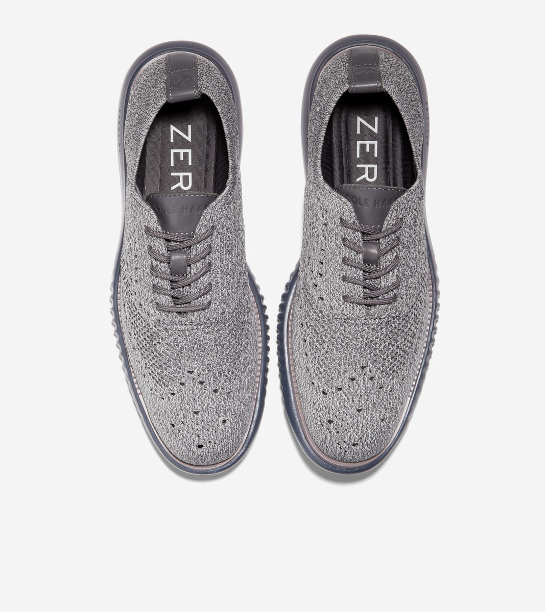 C36225:HARBOR MIST/NAVY BLAZER