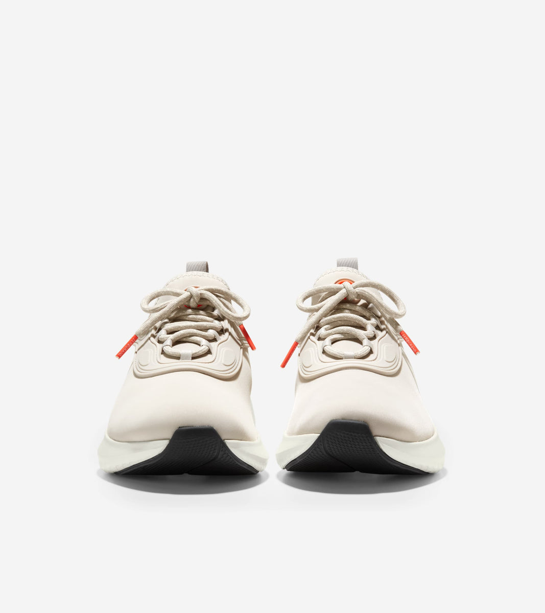 C34886:DOVE /IVORY/BLACK/CYBER YELLOW