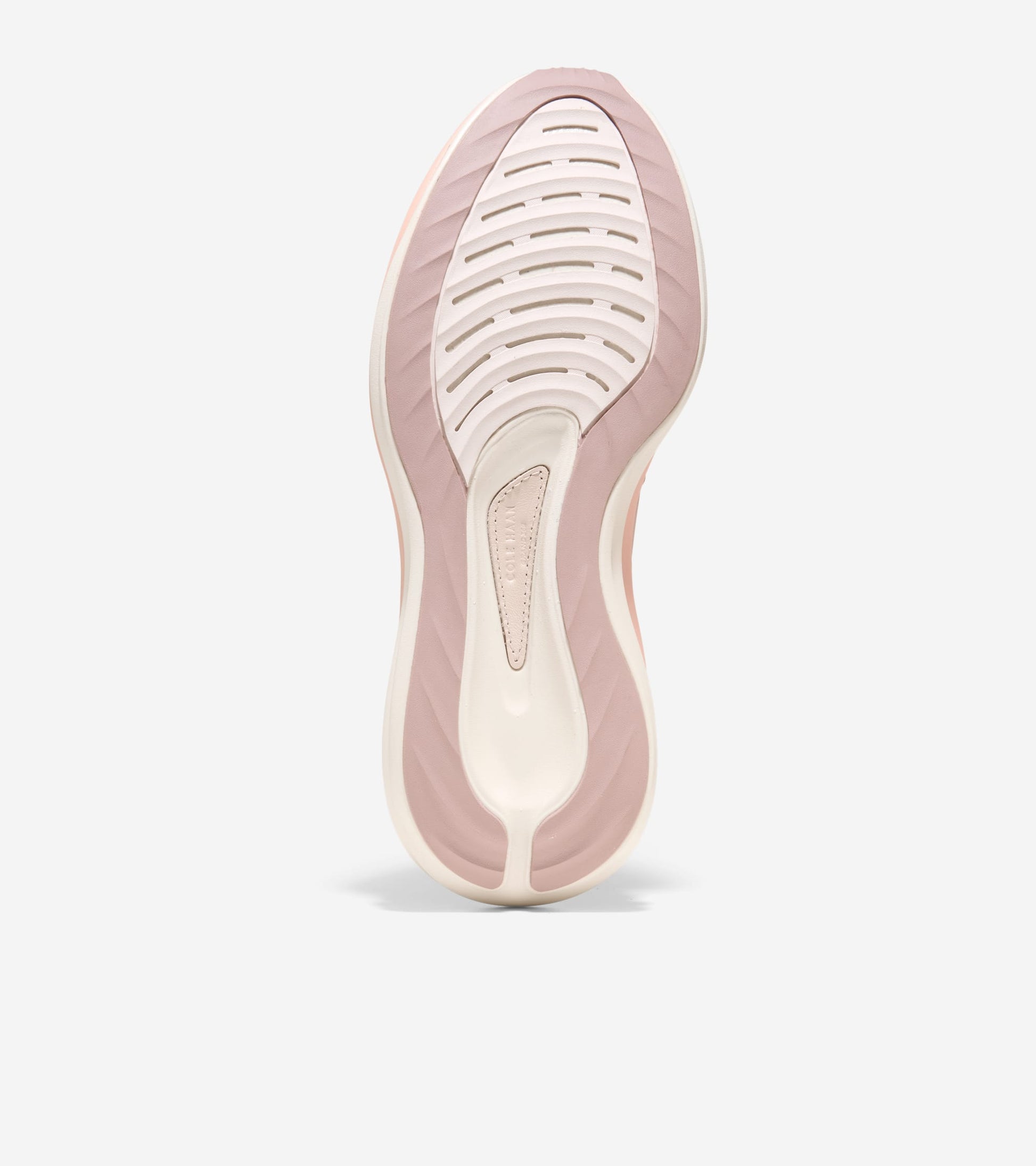 W32913:FAWN/CRYSTAL GRAY/ CAMEO ROSE/IVORY