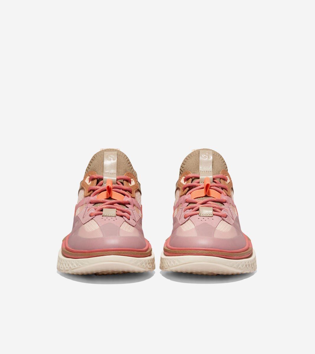 W27807:CH BARLEY BEIGE/DUNE/LIGHT MAHOGANY/IVORY