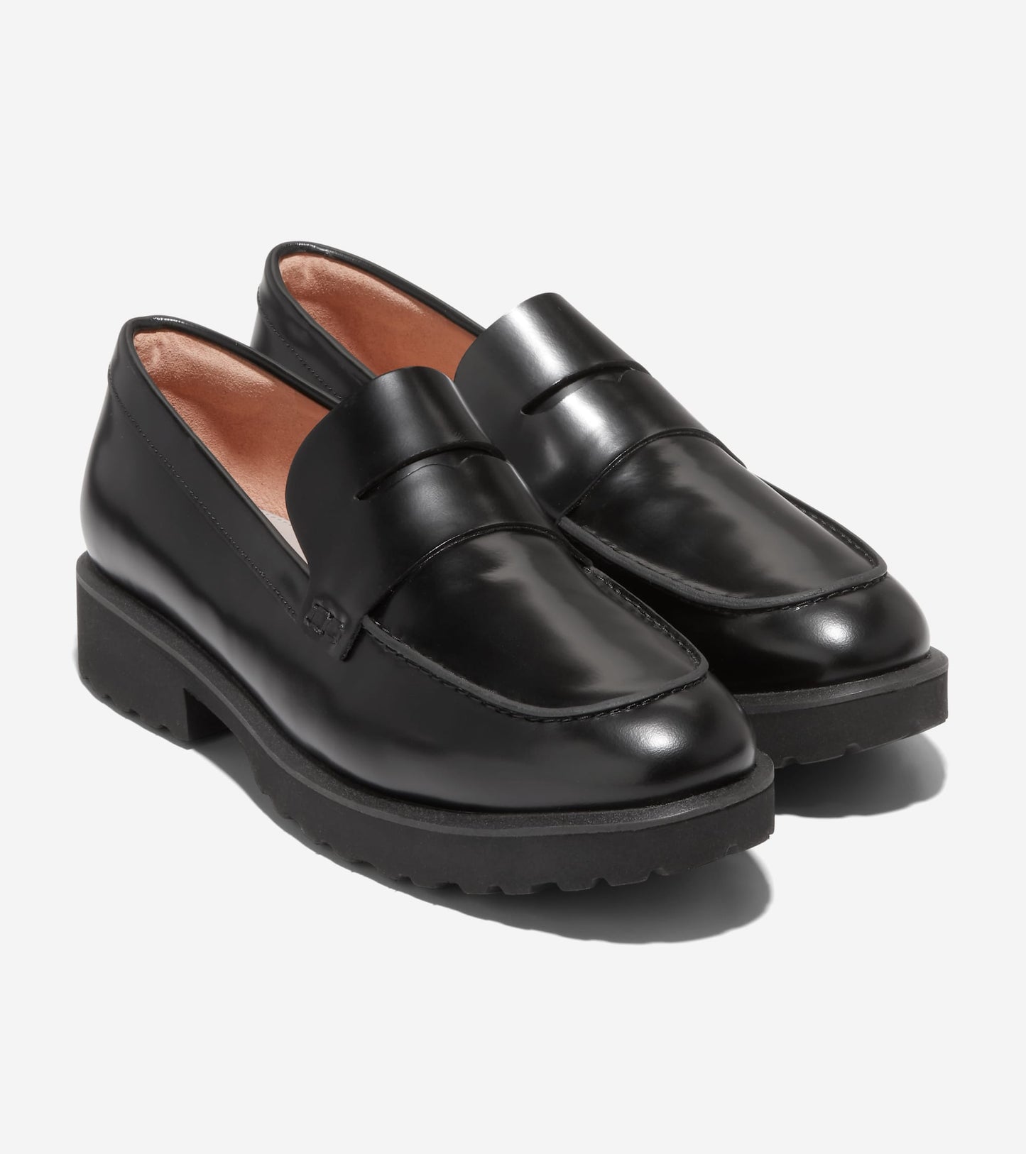 W29785:BLACK BOX LTR