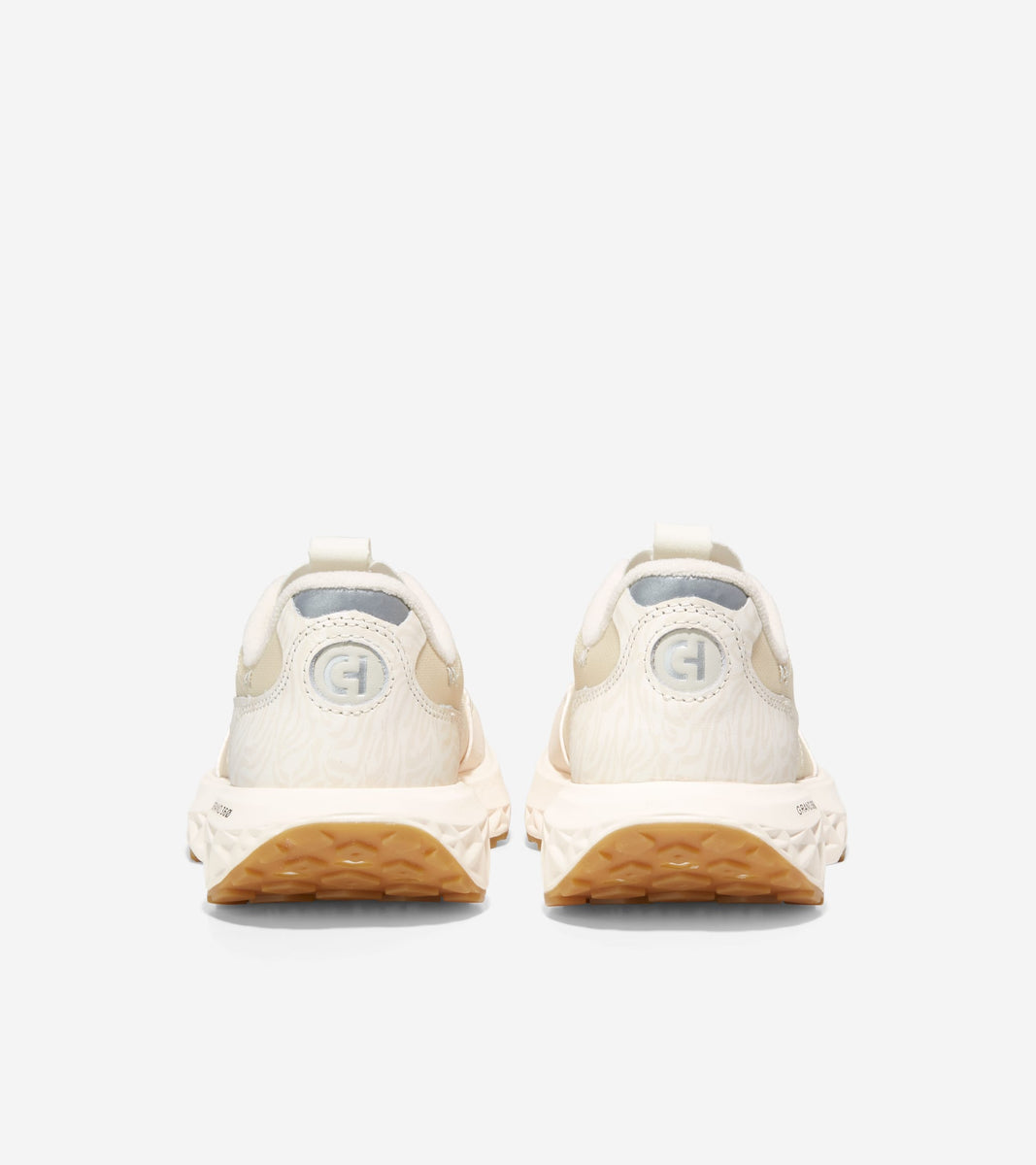 W26766:IVORY/EGRET/IVORY