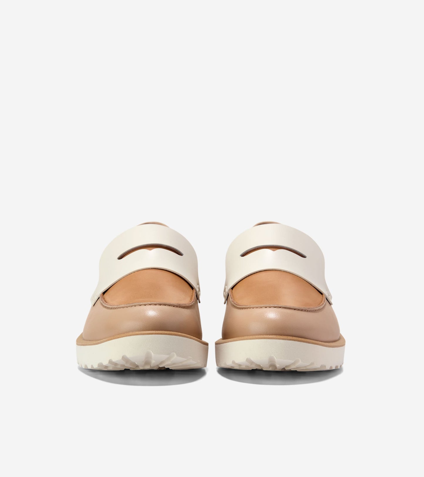 W32924:CH SOFT BUFF/BISCUIT/IVORY LTR