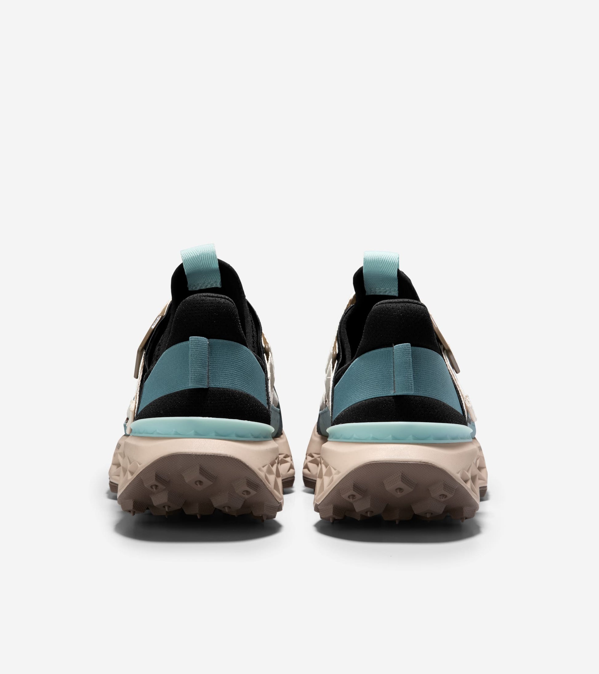 C40015:BLACK/NORTH ATLANTIC/CH OAT