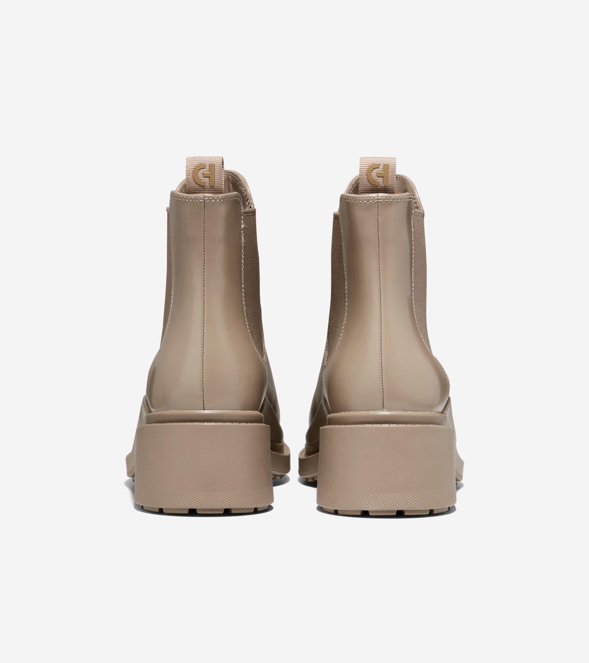 W29139:IRISH COFFEE BOX CALF LTR WR