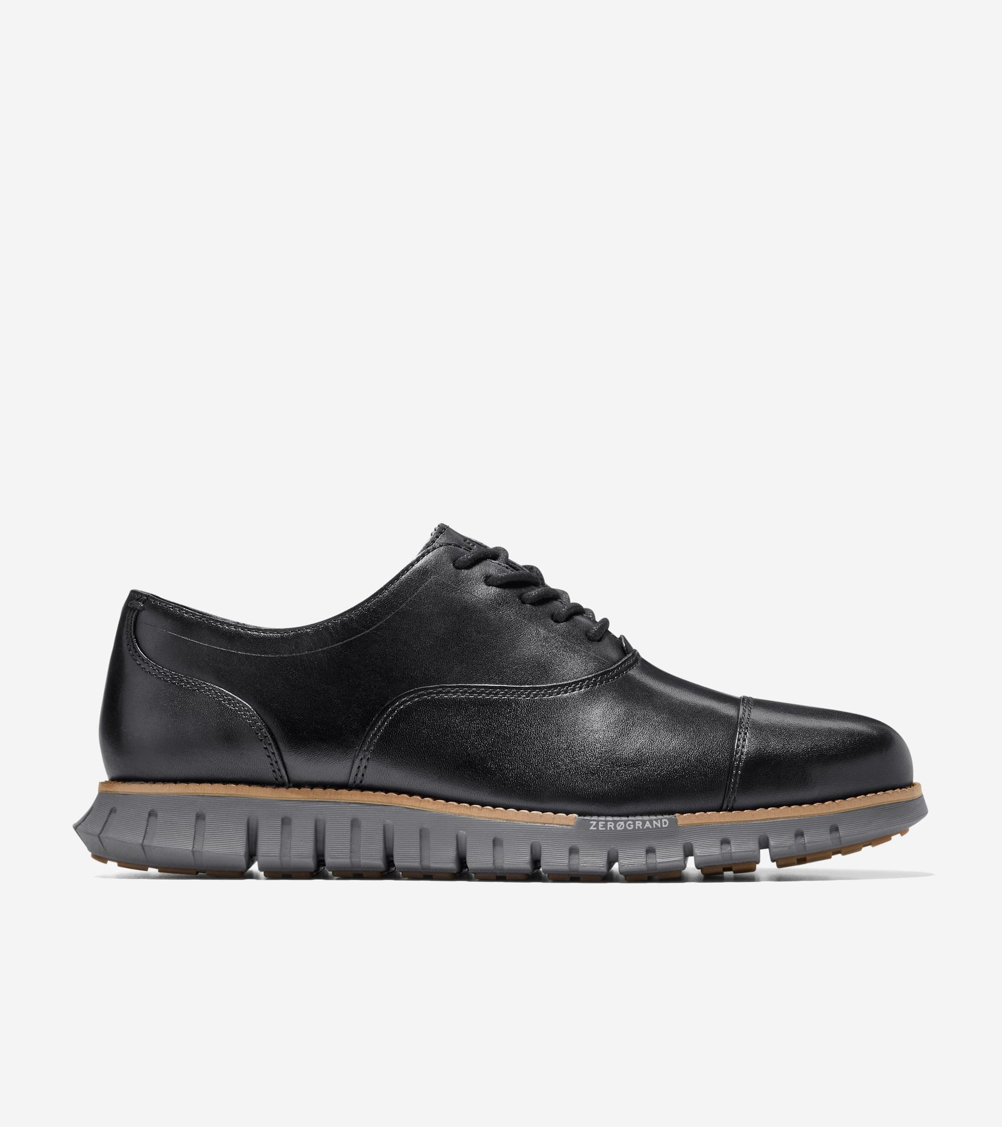 C41068:BLACK / NATURAL / QUIET SHADE