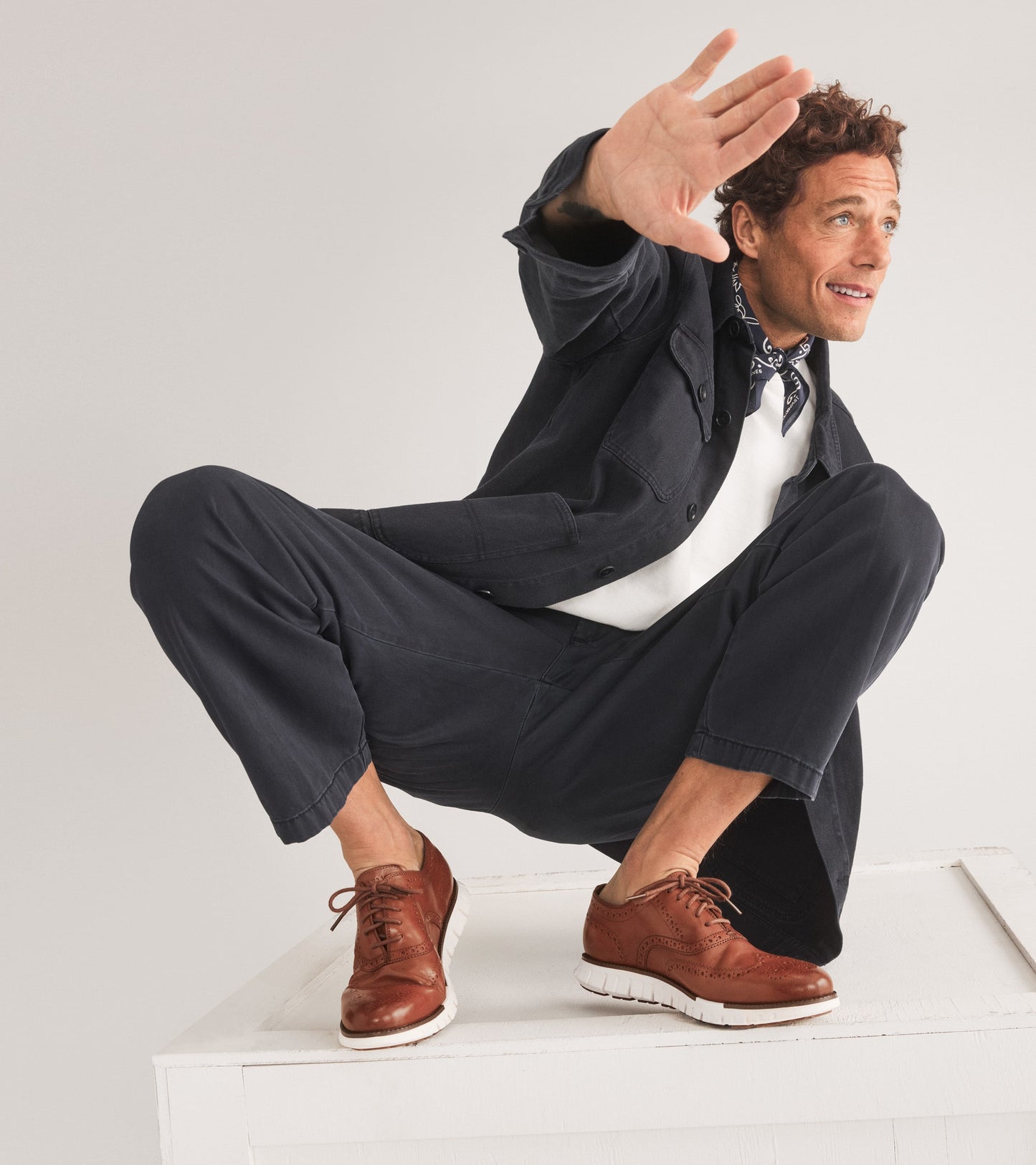 C39614:TORNADO/CLOUD BLUE